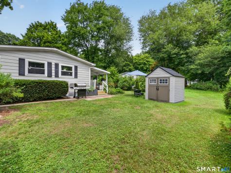 18 Old Forge Road Westbrook CT 06498