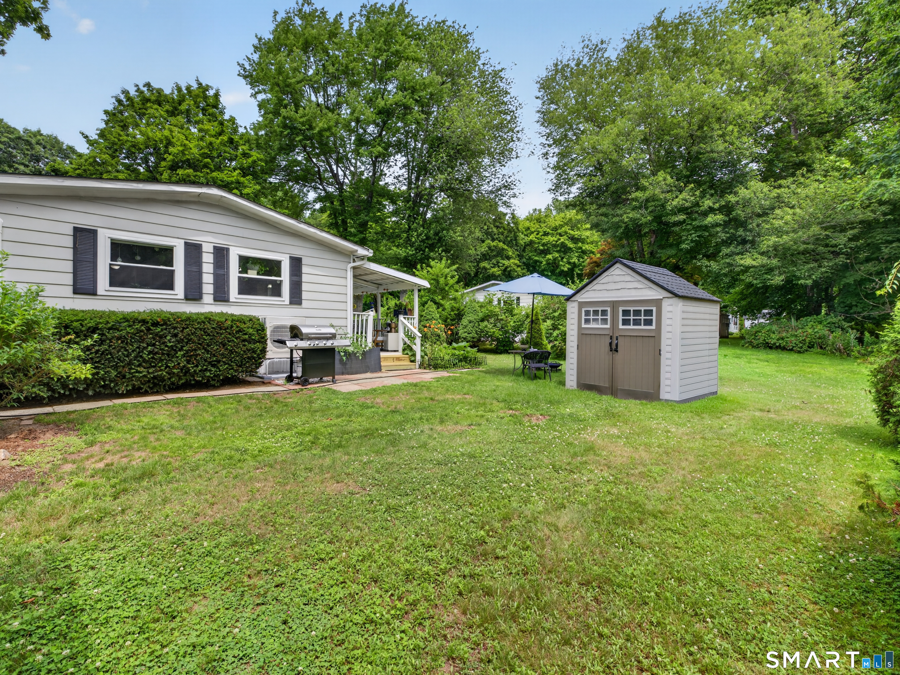 18 Old Forge Road Westbrook CT 06498