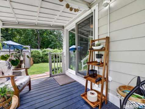 18 Old Forge Road Westbrook CT 06498