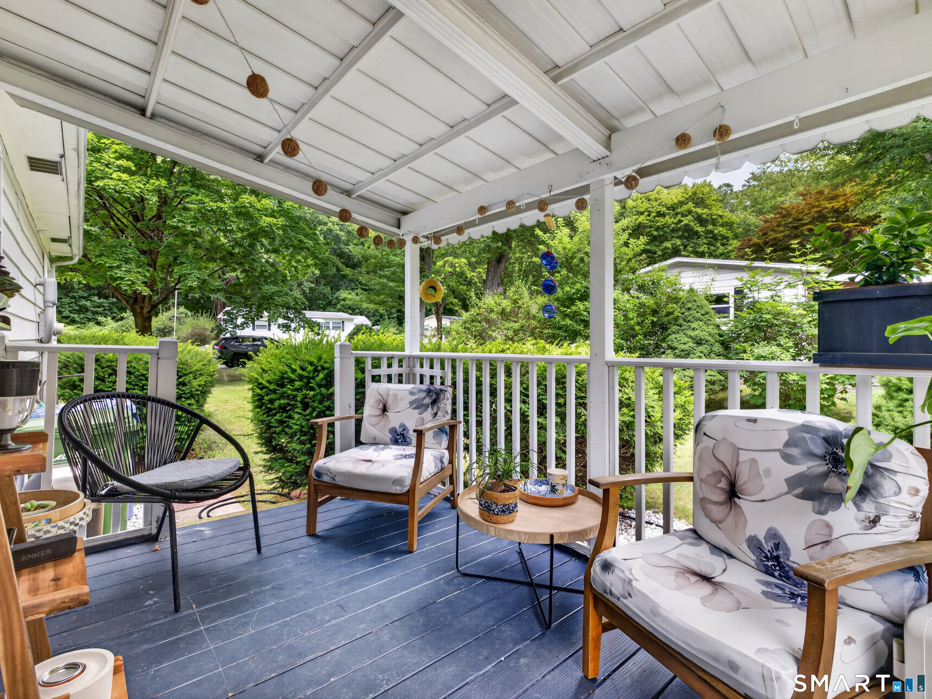 18 Old Forge Road Westbrook CT 06498