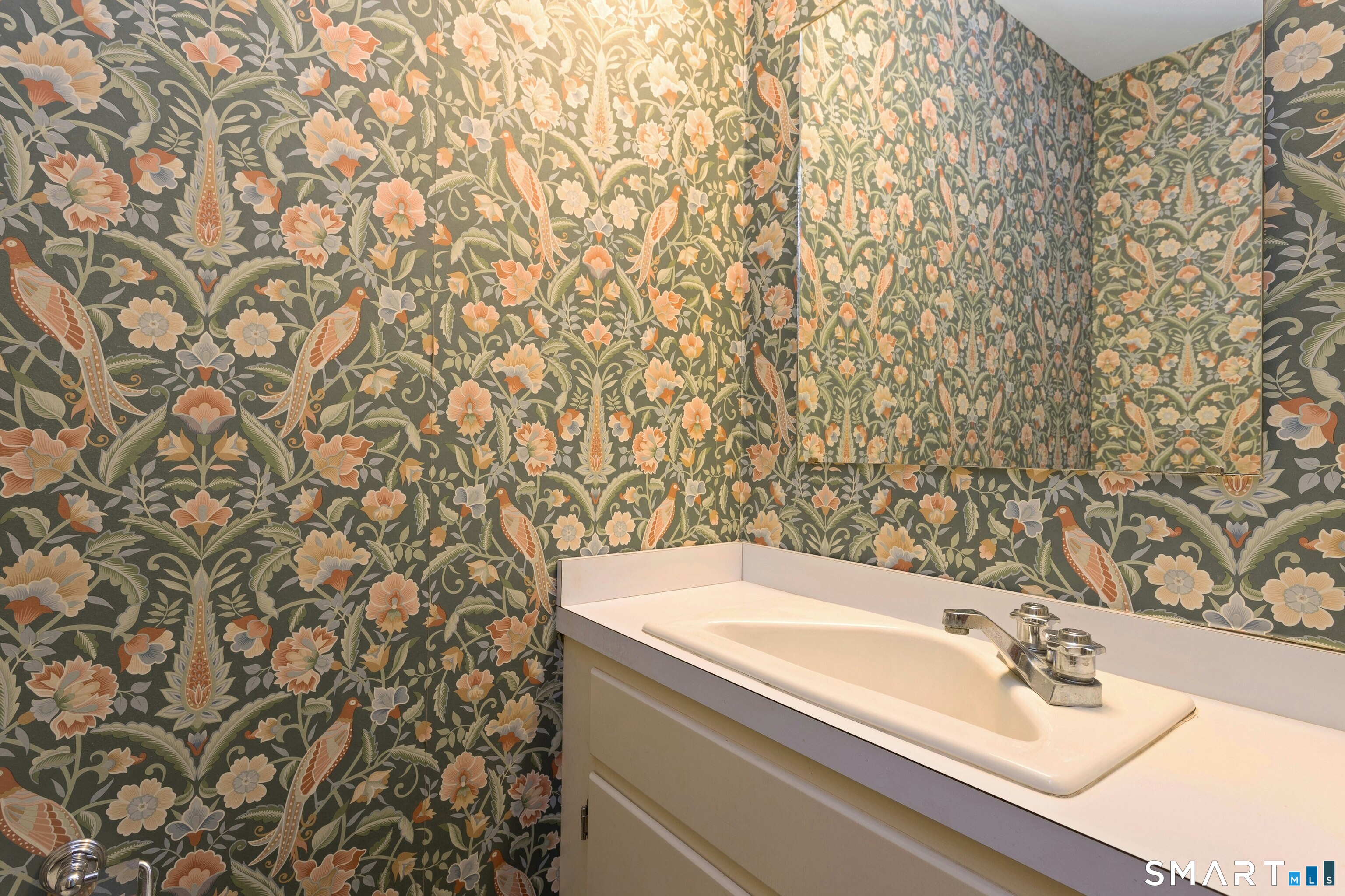 85 Carriage Road Wilton CT 06897