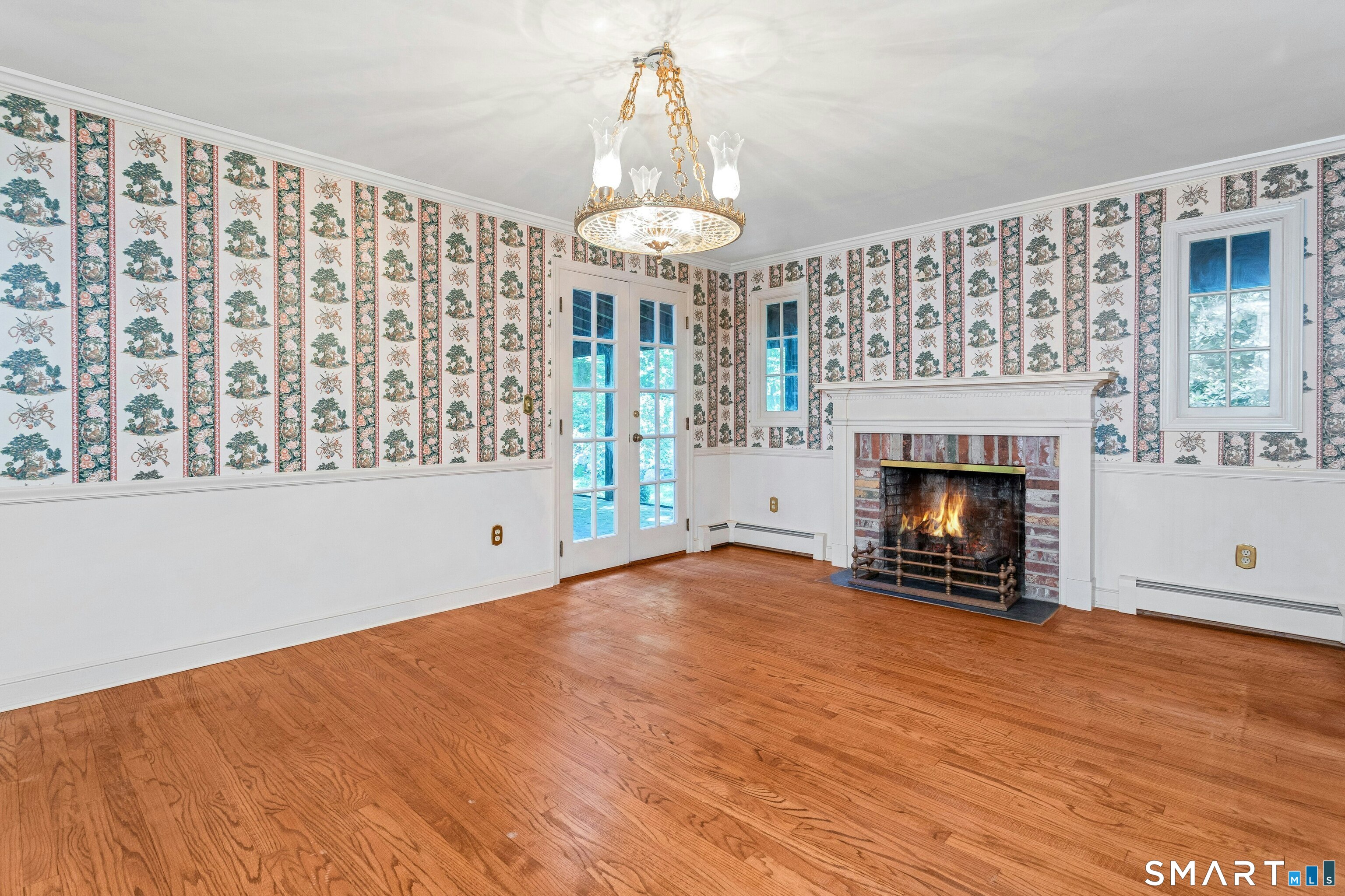 85 Carriage Road Wilton CT 06897