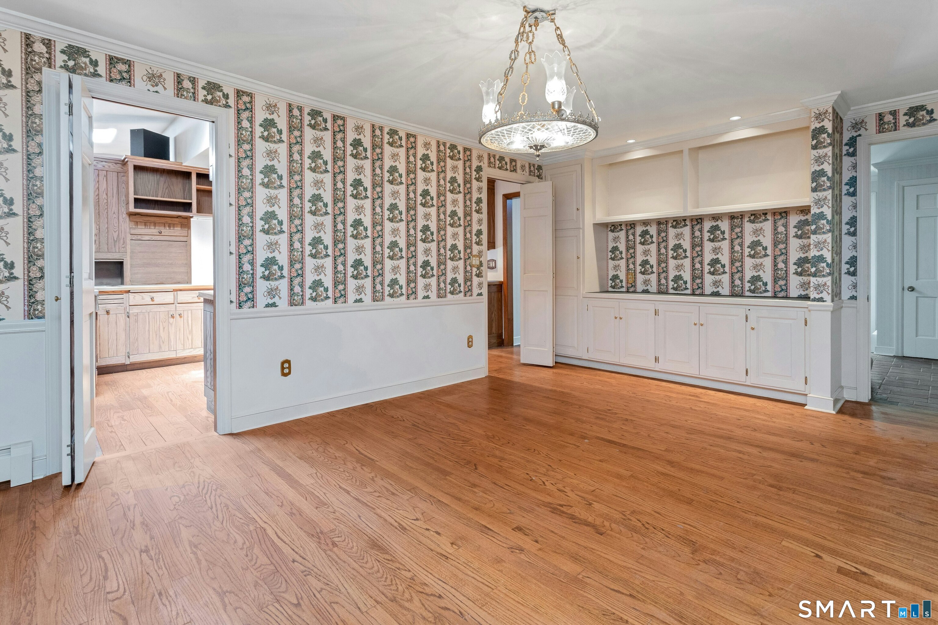 85 Carriage Road Wilton CT 06897