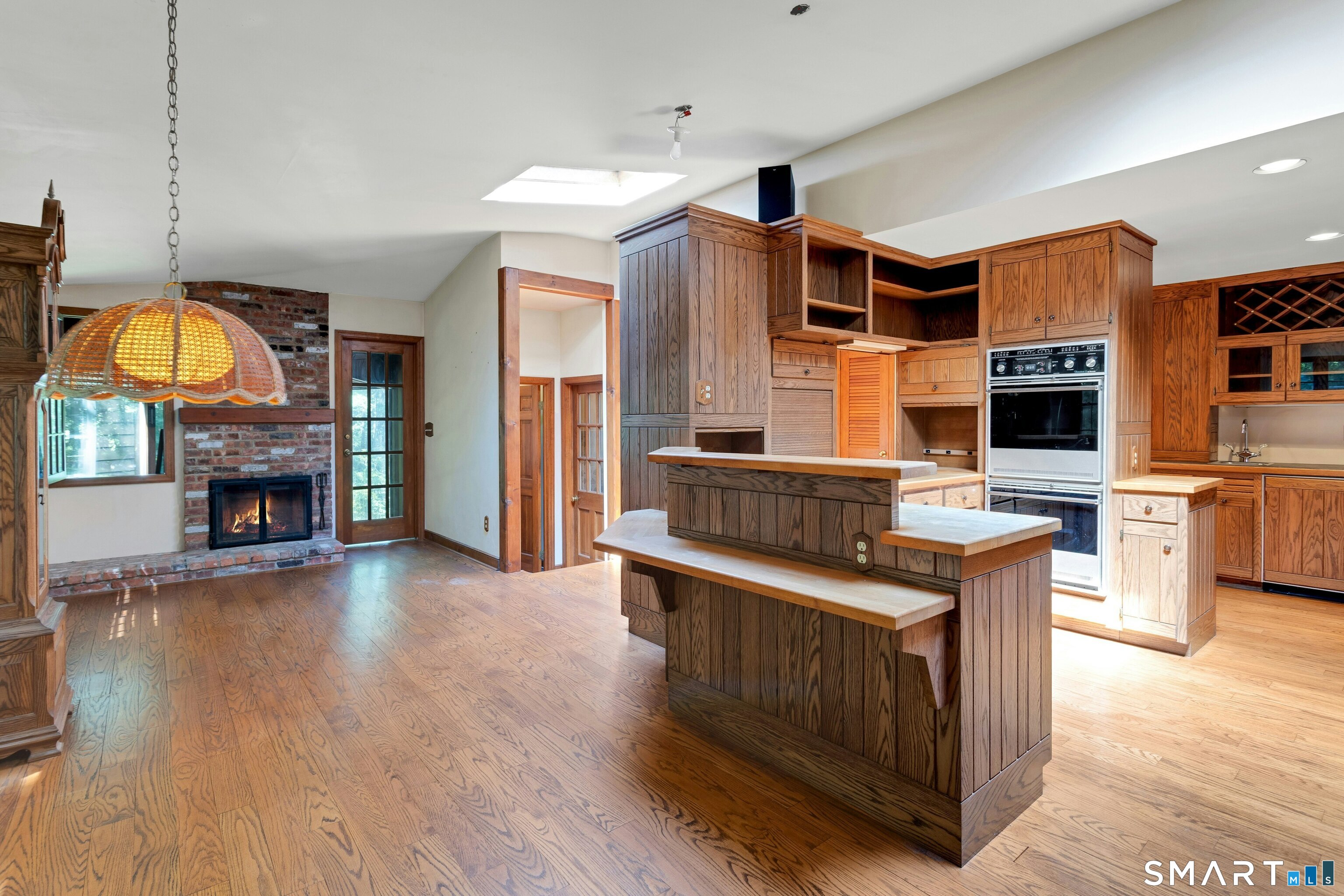 85 Carriage Road Wilton CT 06897