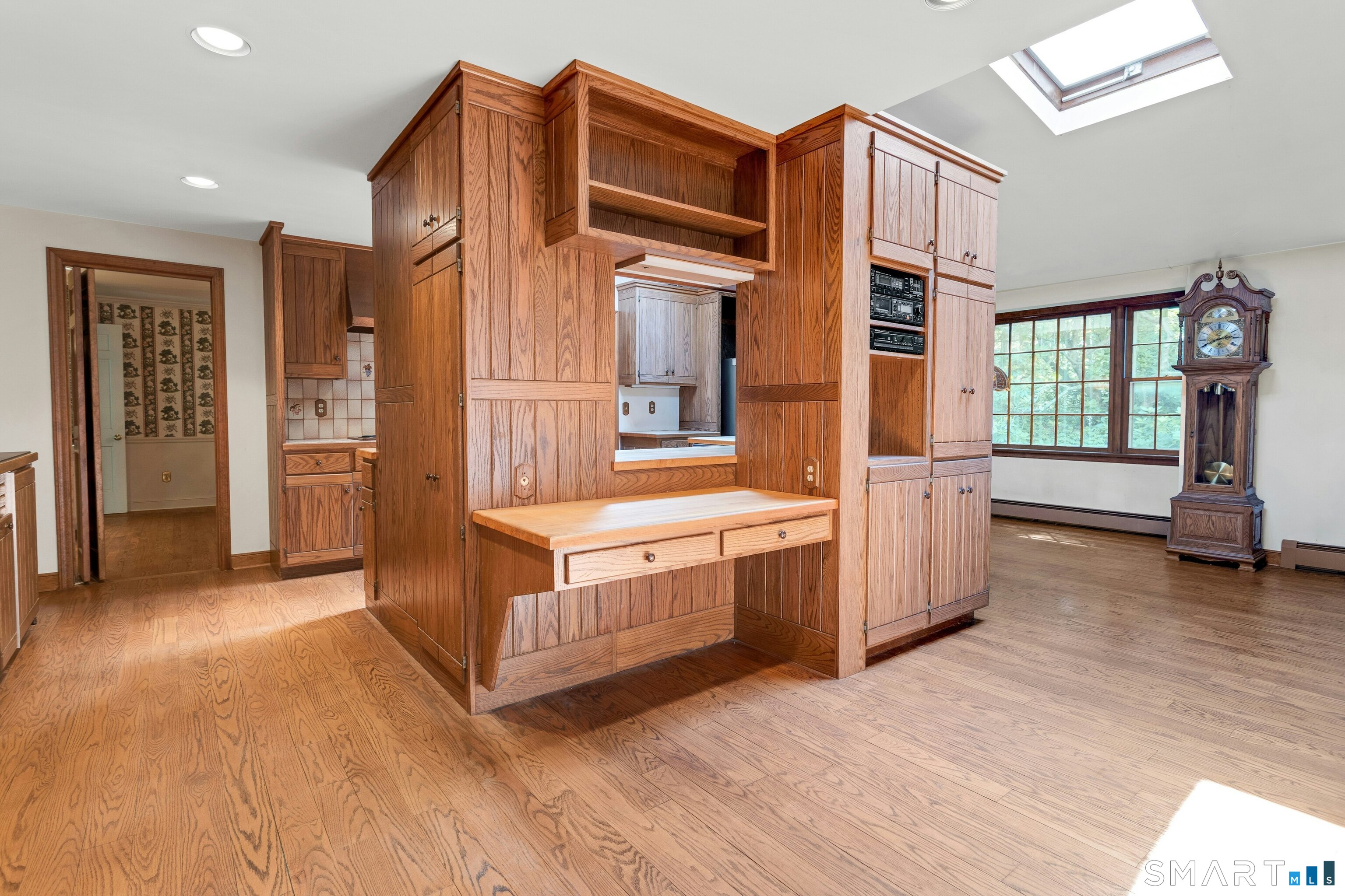 85 Carriage Road Wilton CT 06897
