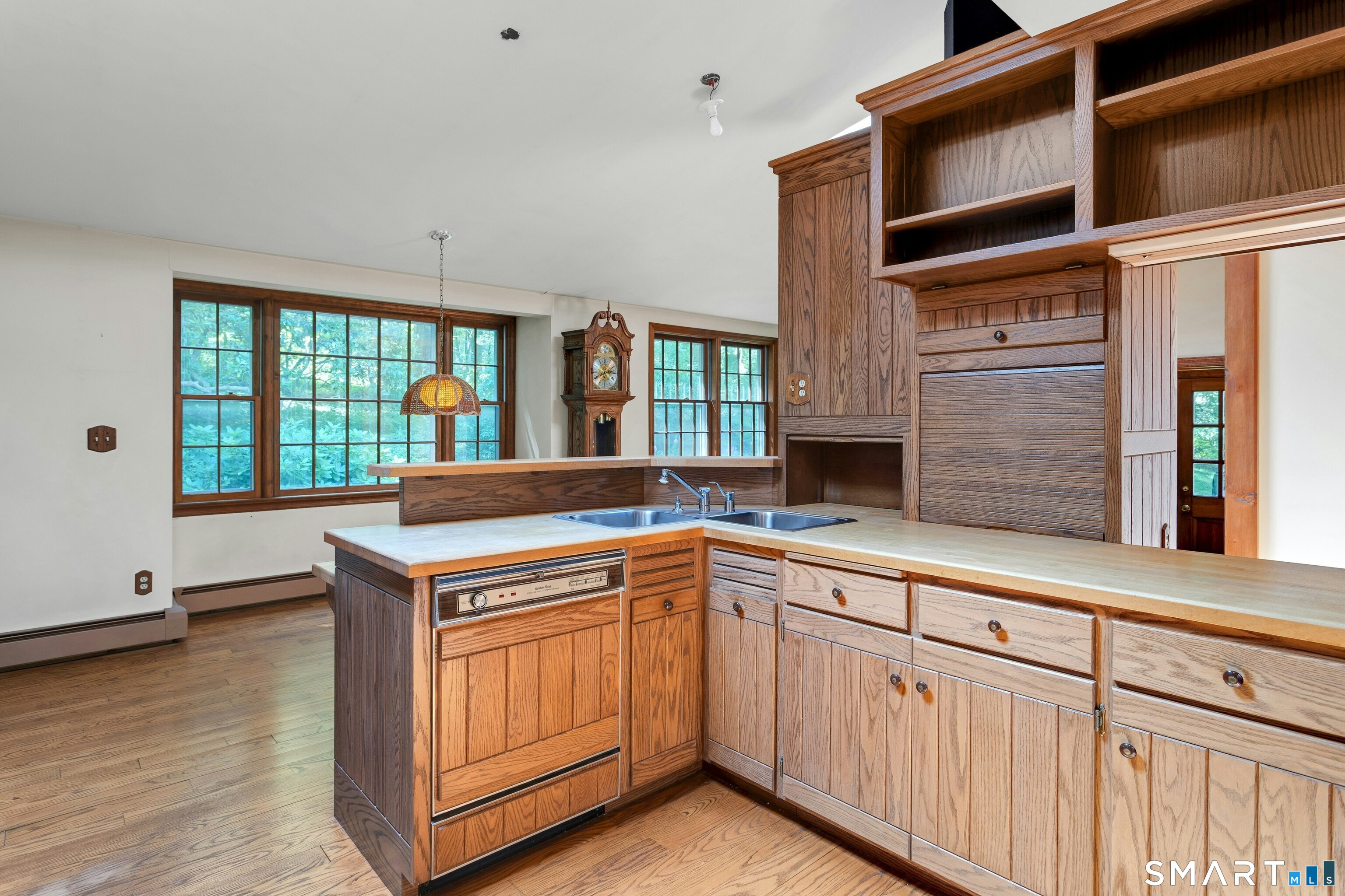 85 Carriage Road Wilton CT 06897
