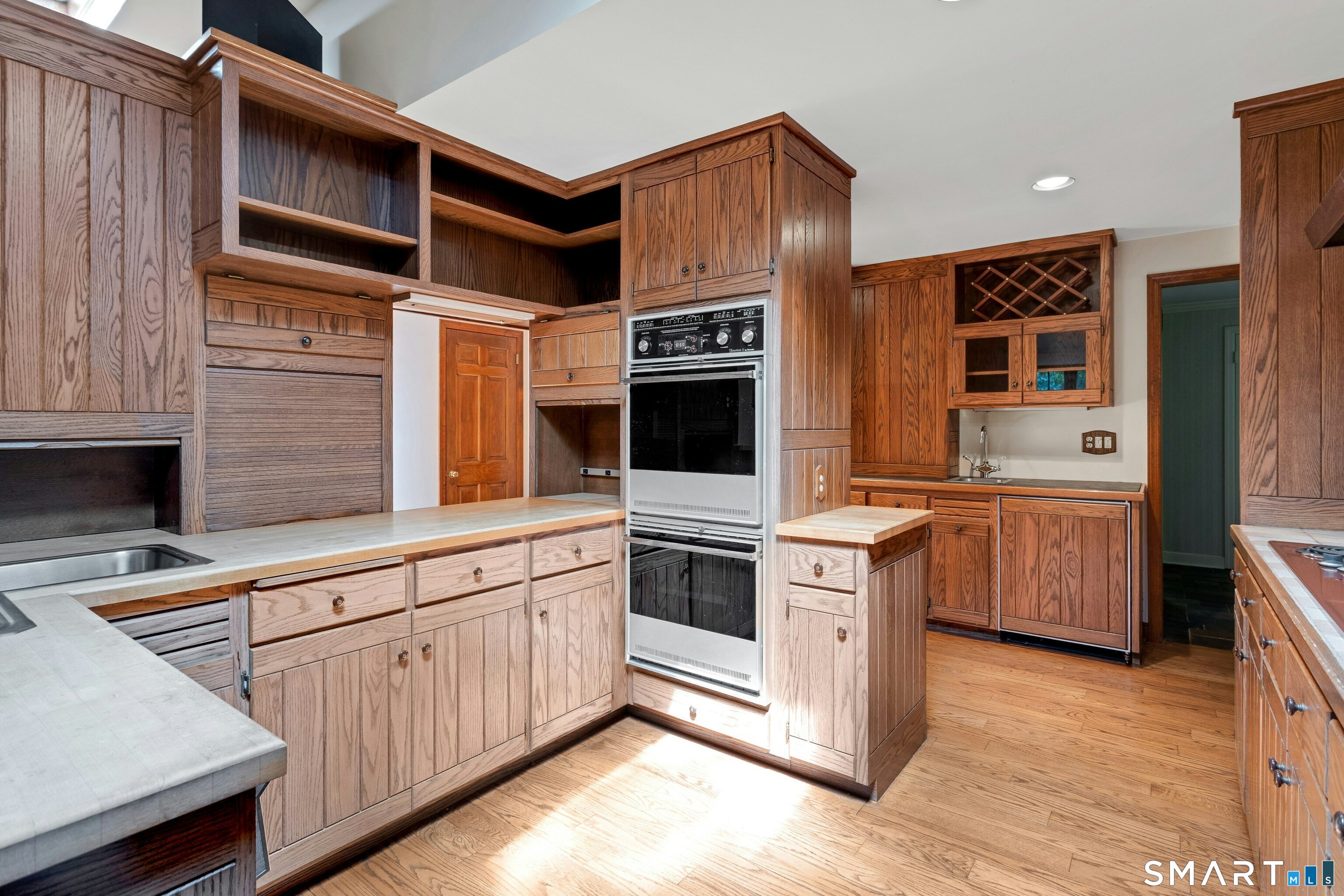 85 Carriage Road Wilton CT 06897