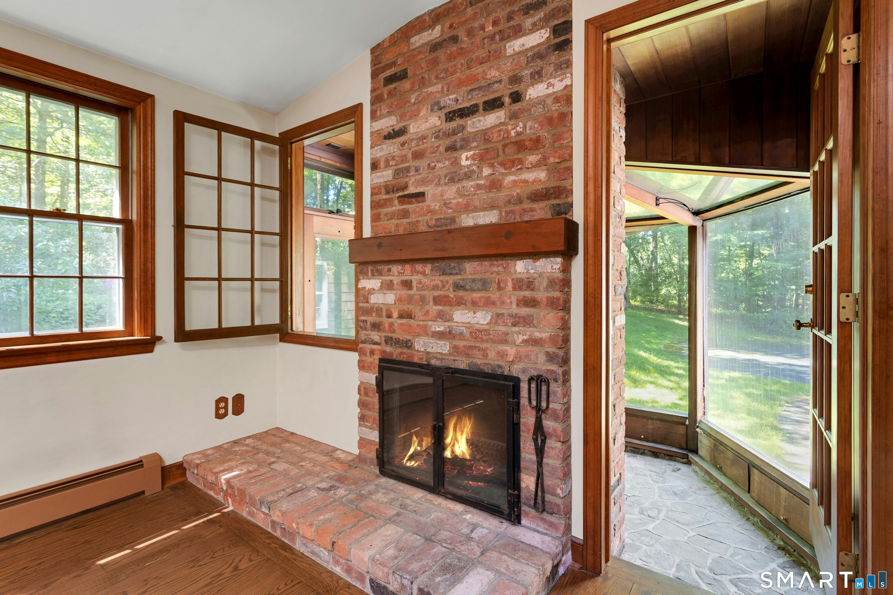 85 Carriage Road Wilton CT 06897