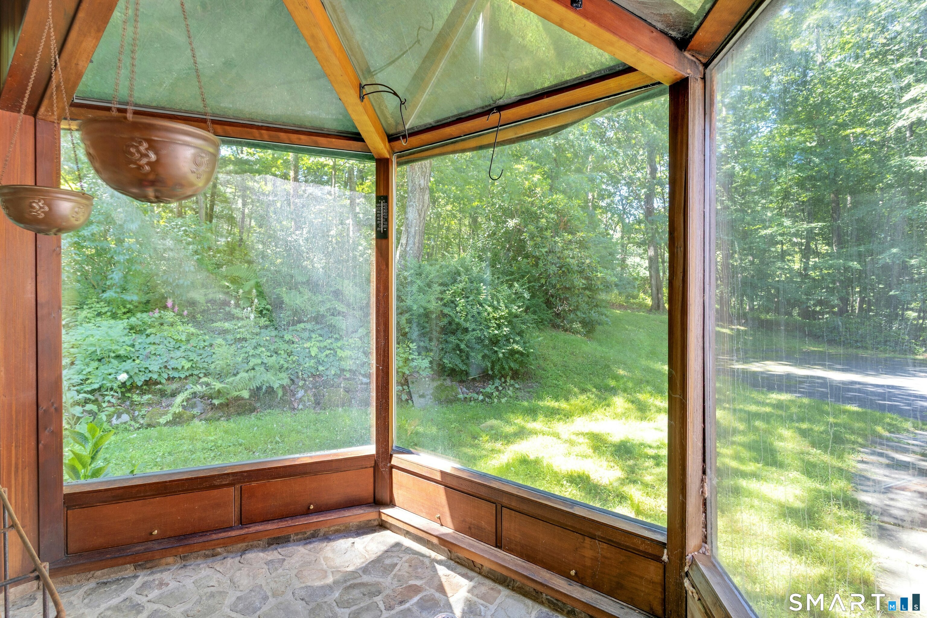 85 Carriage Road Wilton CT 06897