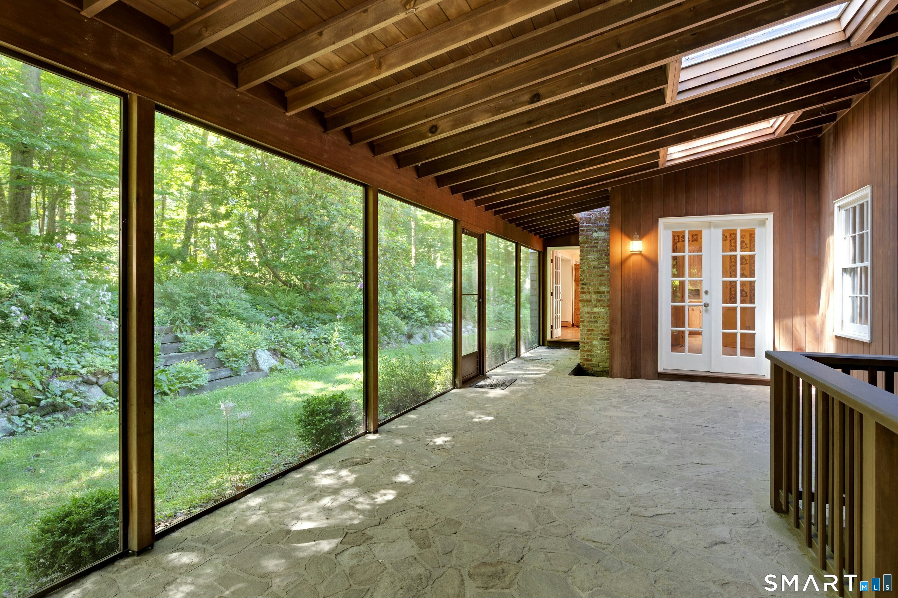 85 Carriage Road Wilton CT 06897