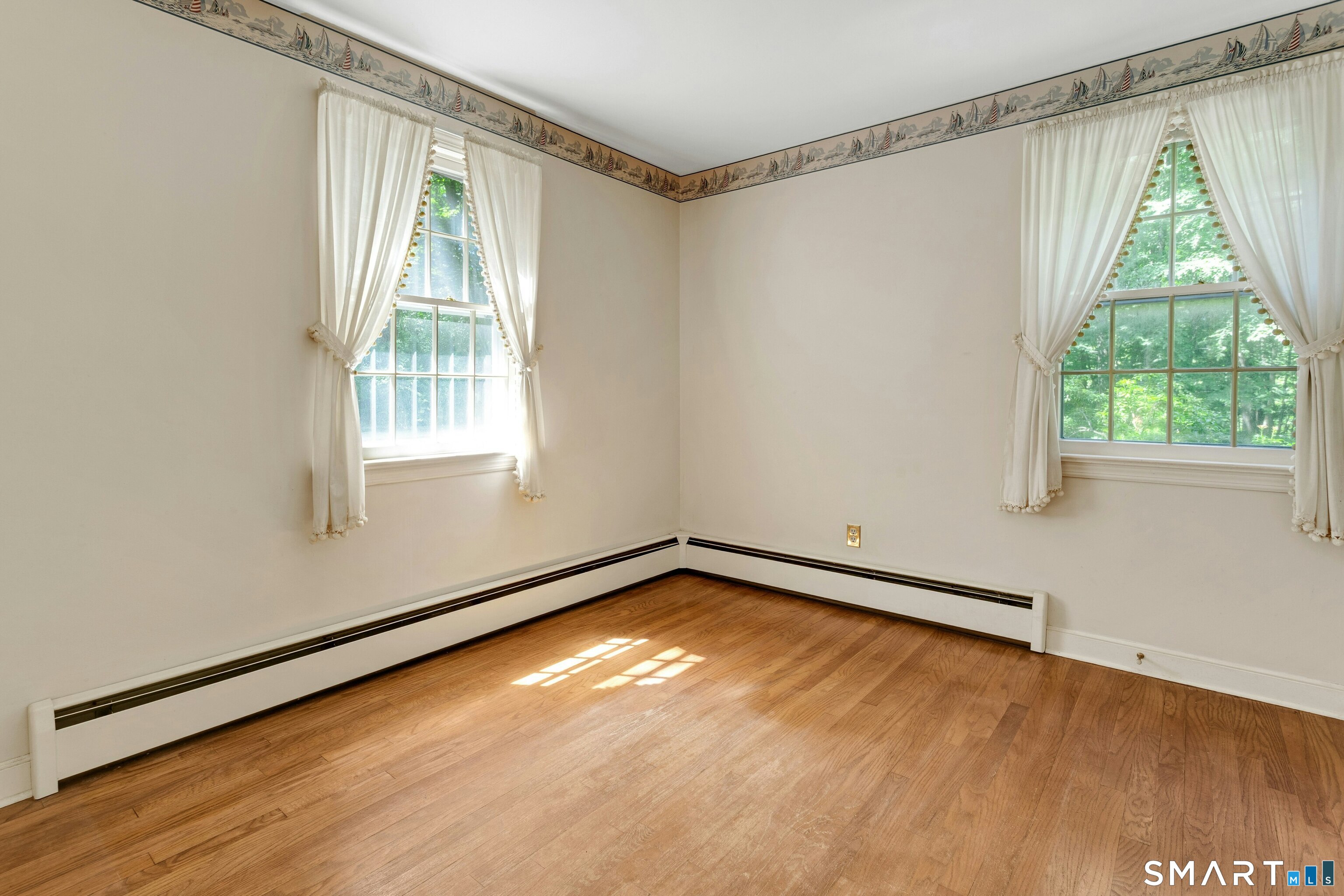85 Carriage Road Wilton CT 06897