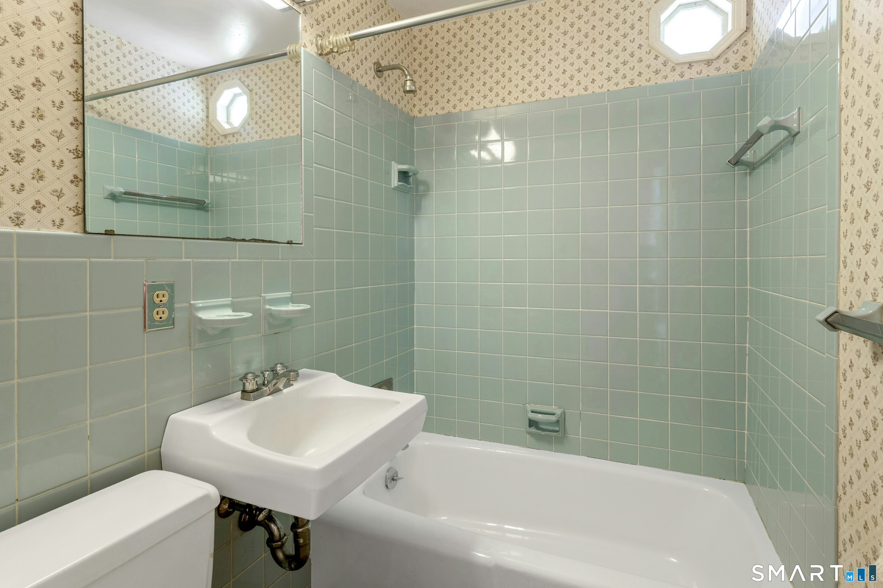 85 Carriage Road Wilton CT 06897