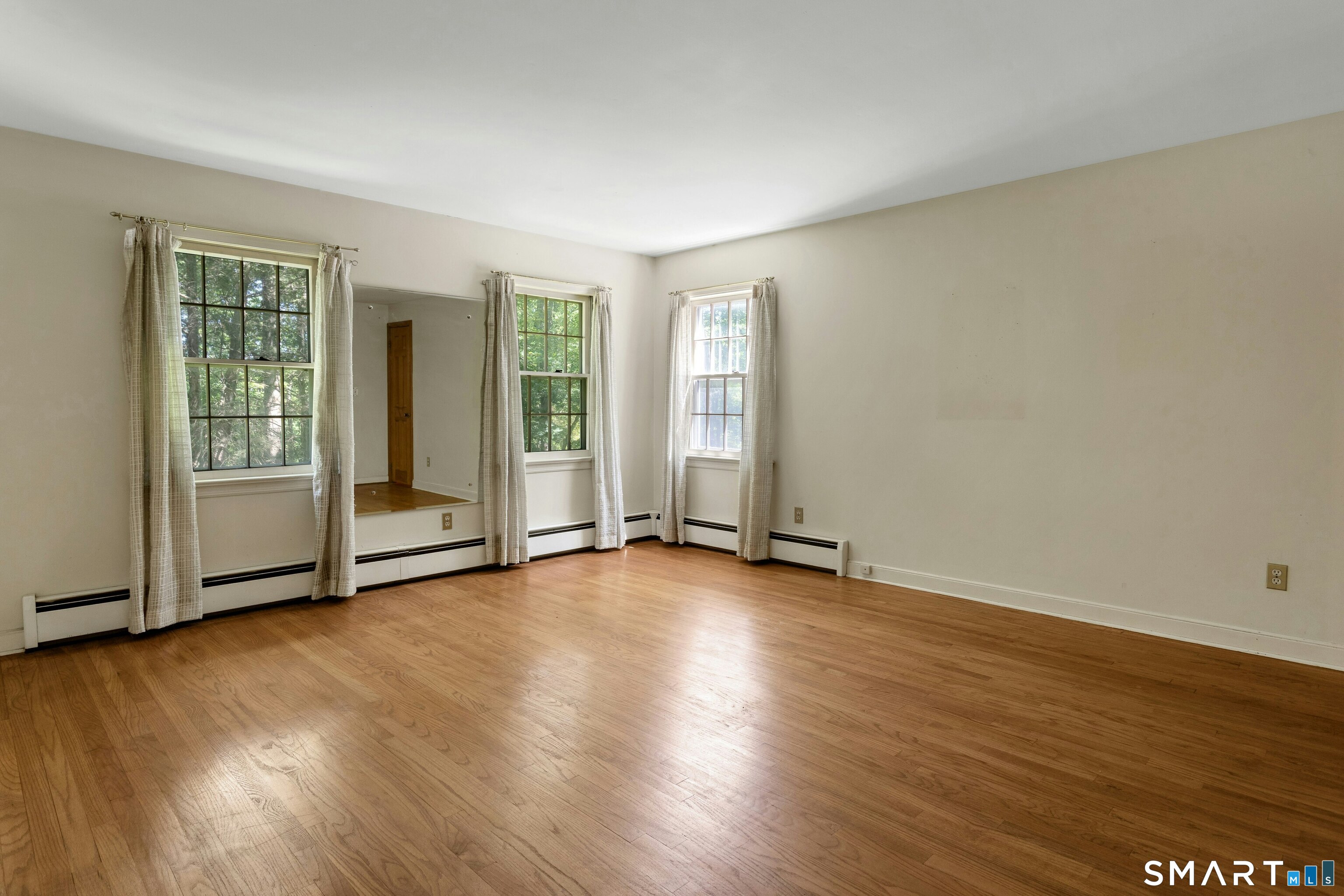 85 Carriage Road Wilton CT 06897
