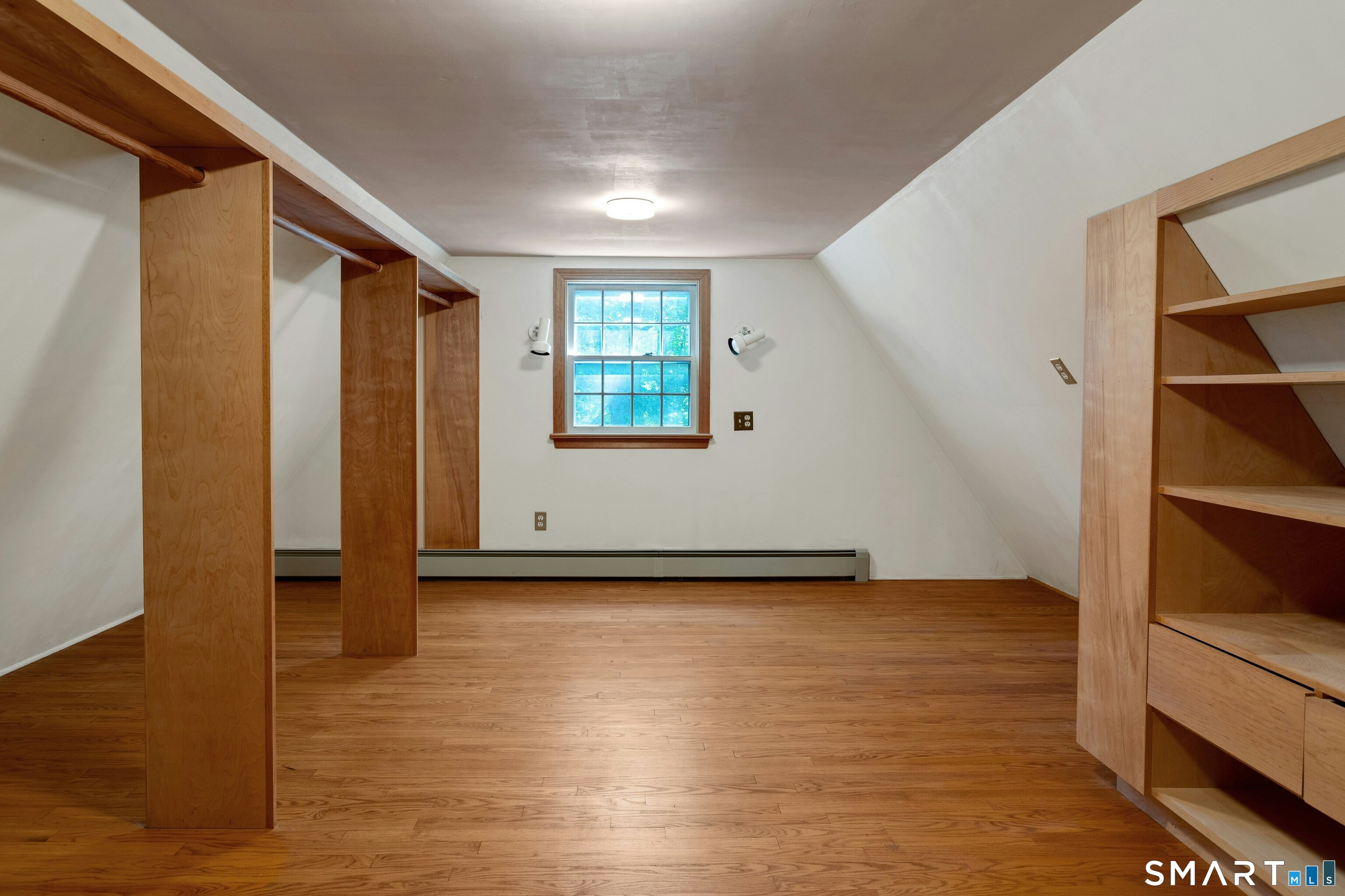 85 Carriage Road Wilton CT 06897