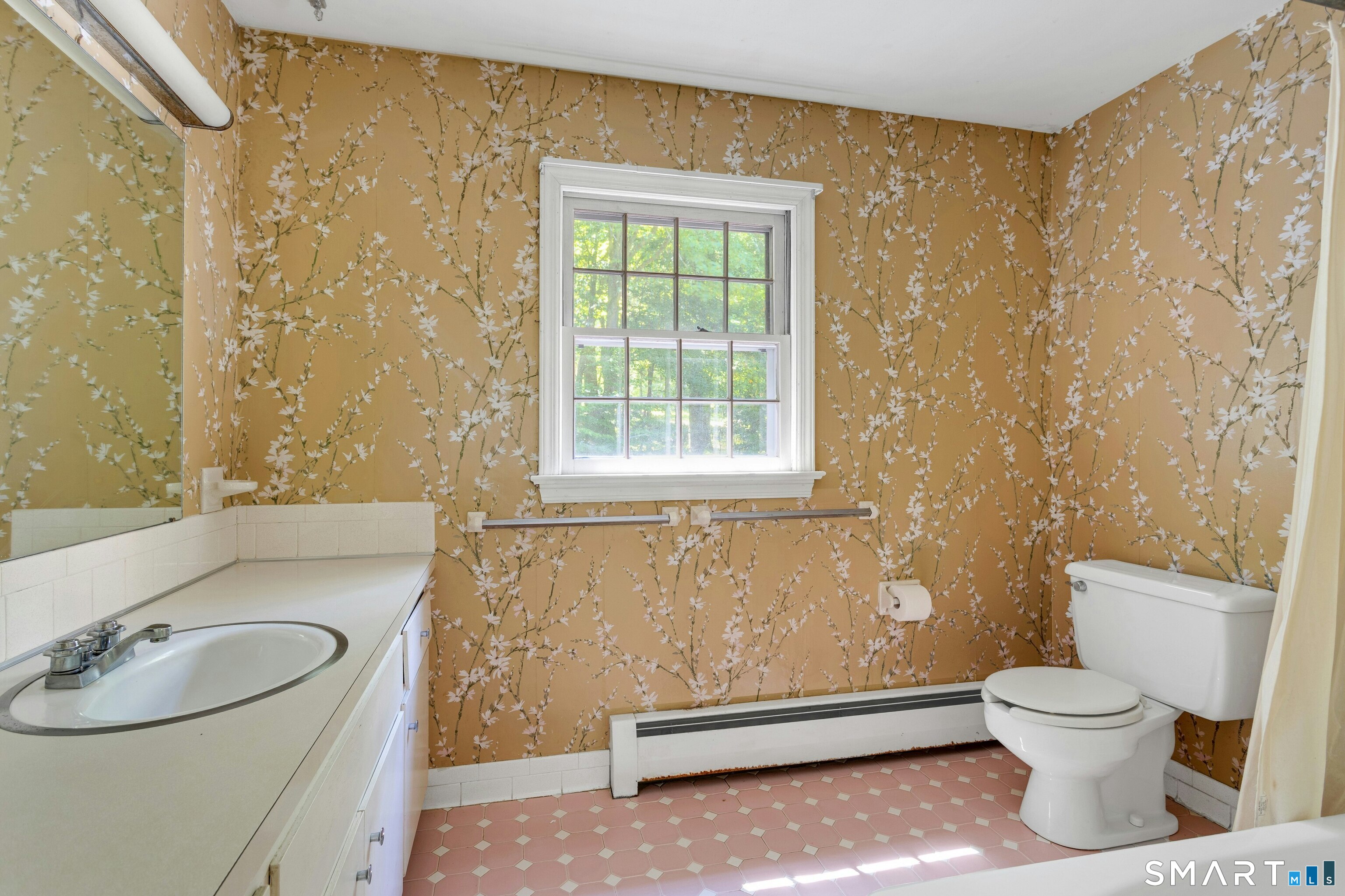 85 Carriage Road Wilton CT 06897