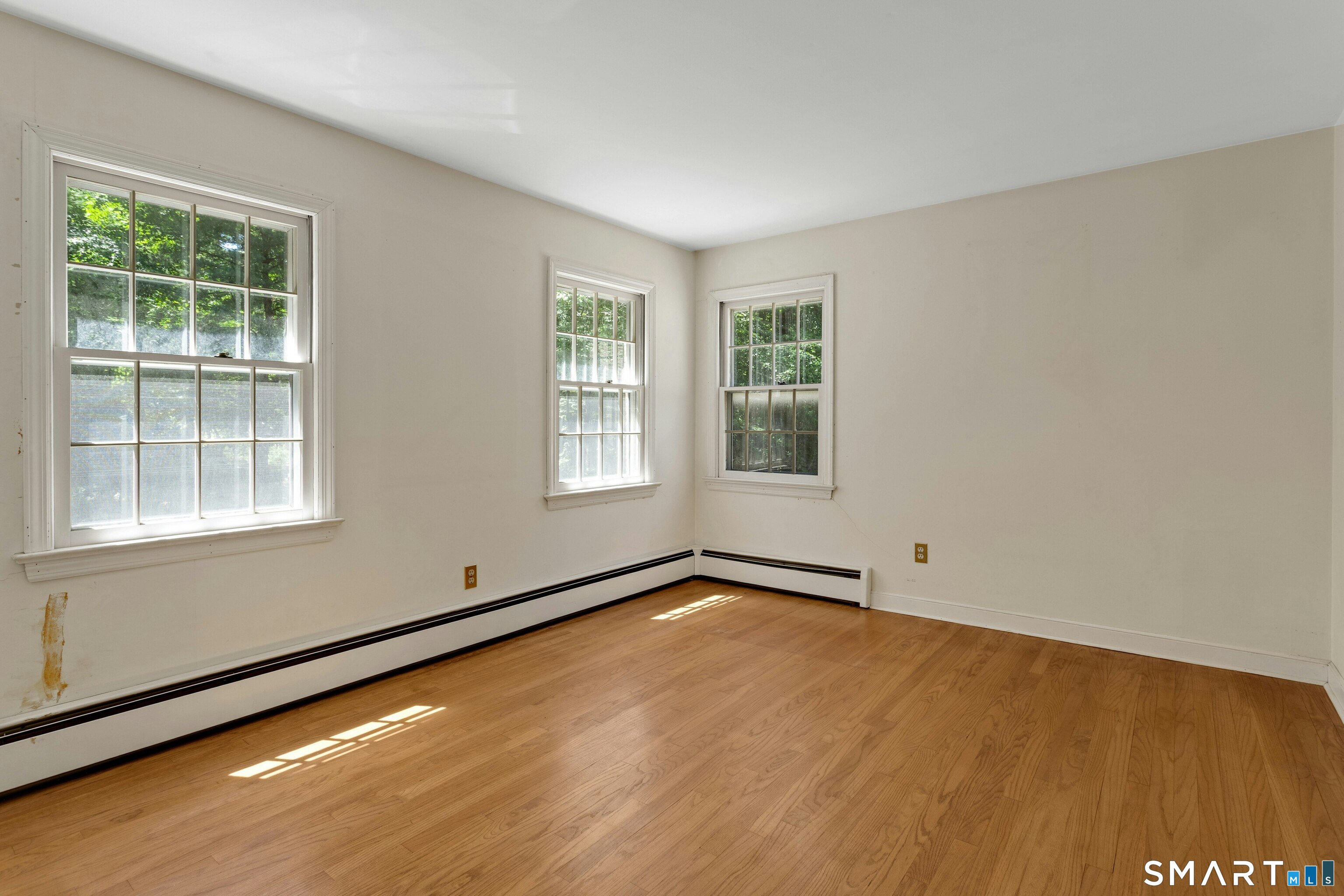 85 Carriage Road Wilton CT 06897