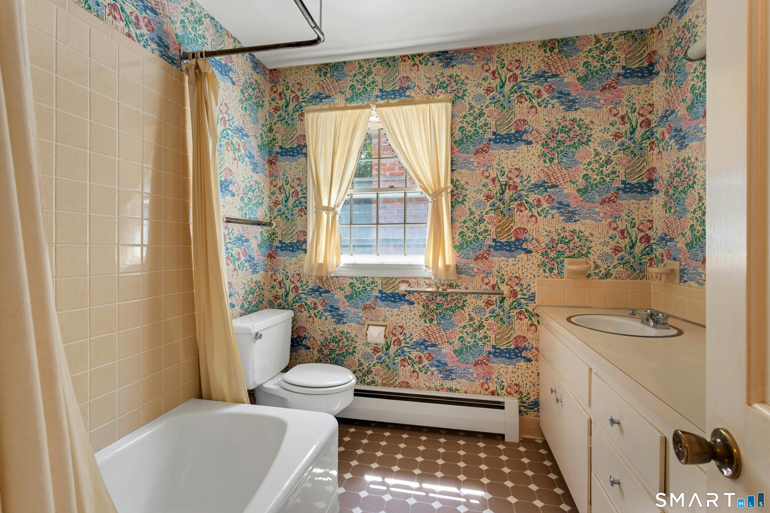 85 Carriage Road Wilton CT 06897