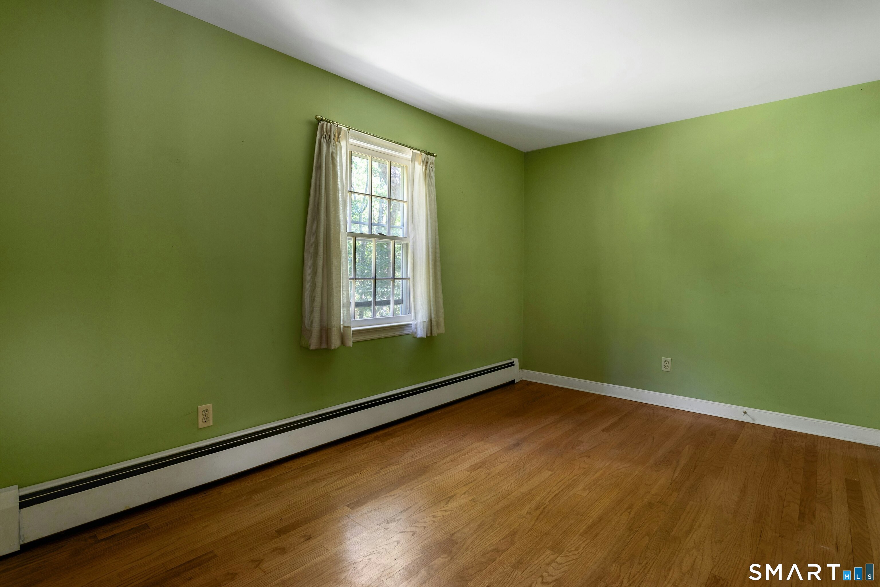 85 Carriage Road Wilton CT 06897