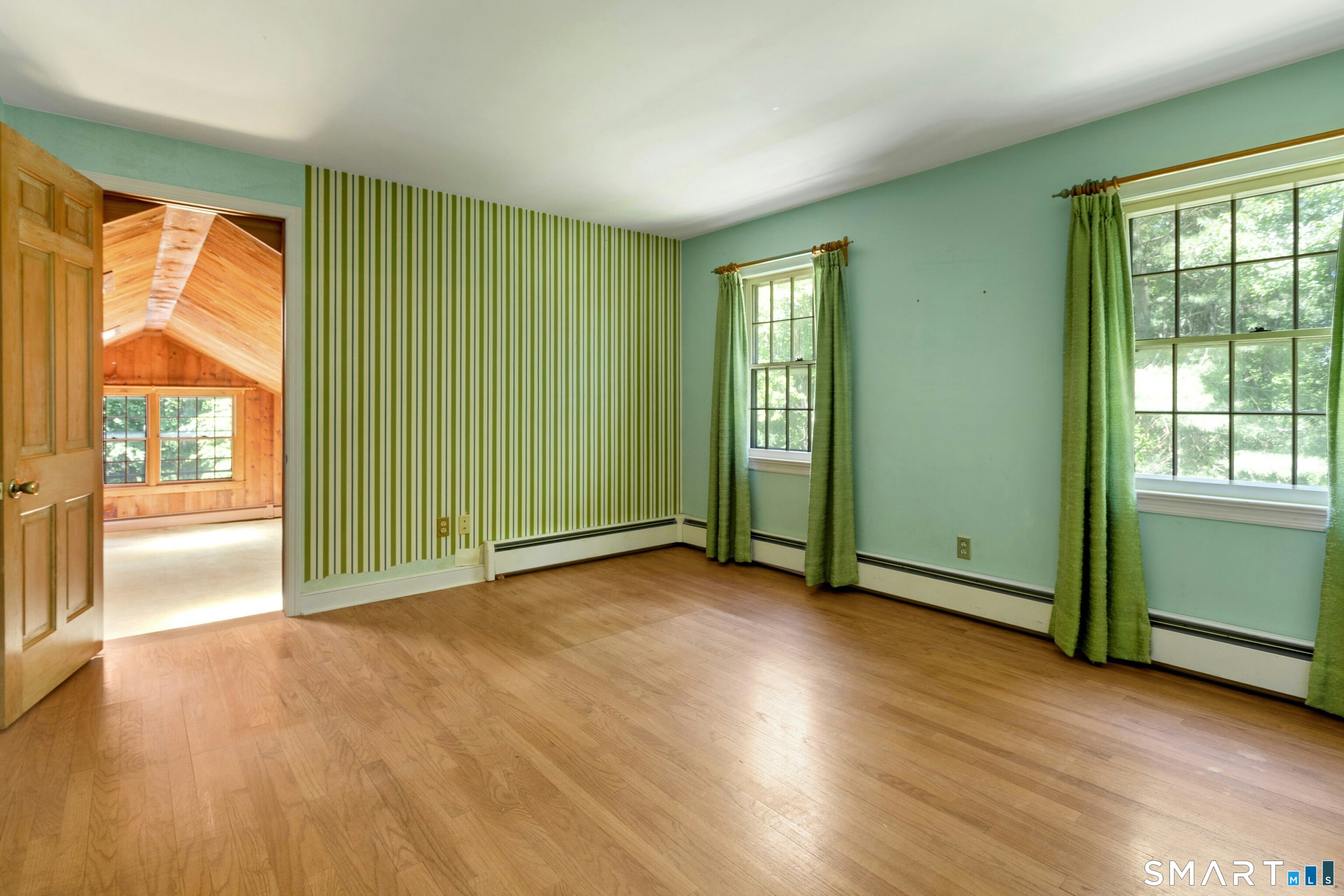 85 Carriage Road Wilton CT 06897