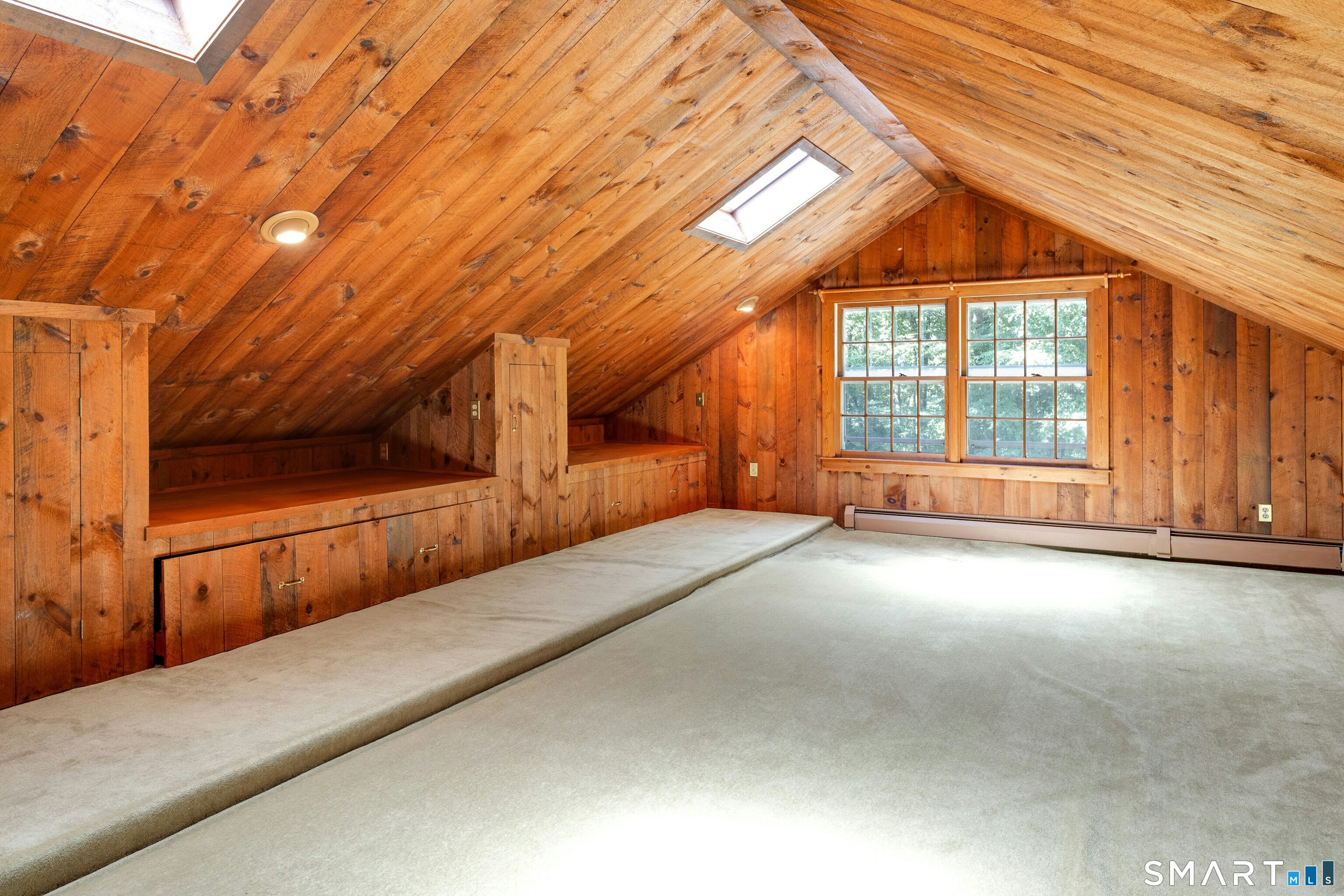 85 Carriage Road Wilton CT 06897