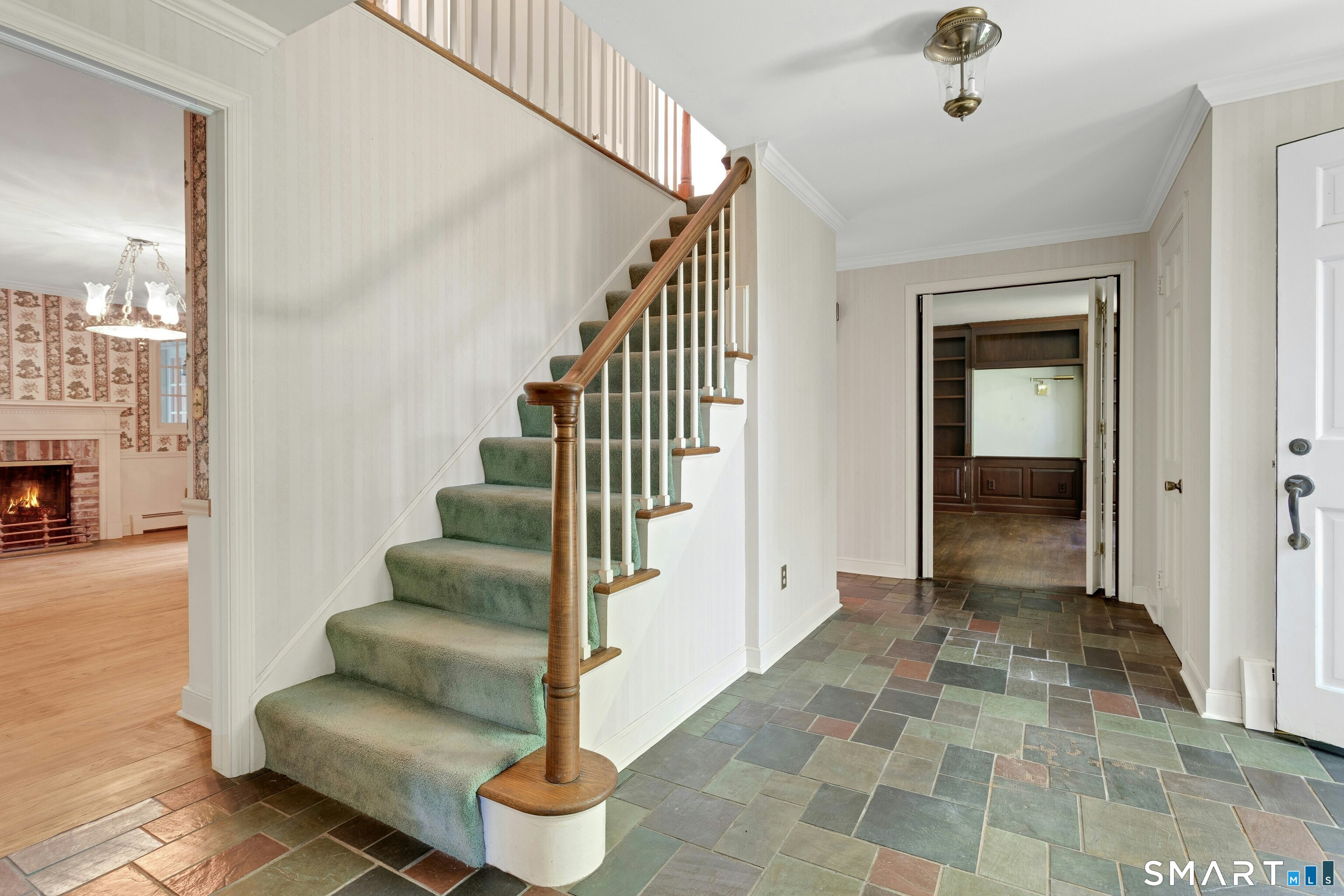 85 Carriage Road Wilton CT 06897
