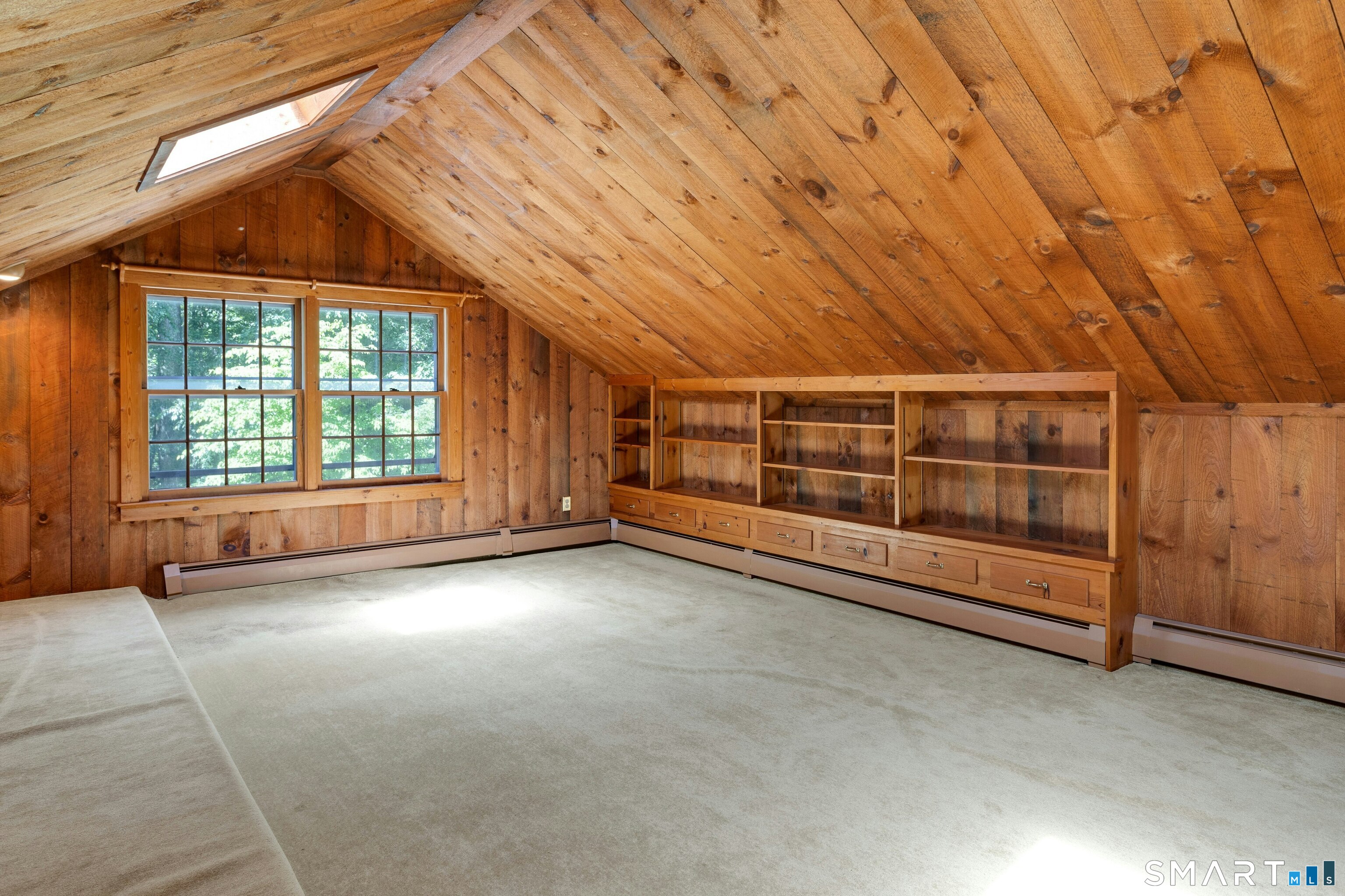 85 Carriage Road Wilton CT 06897