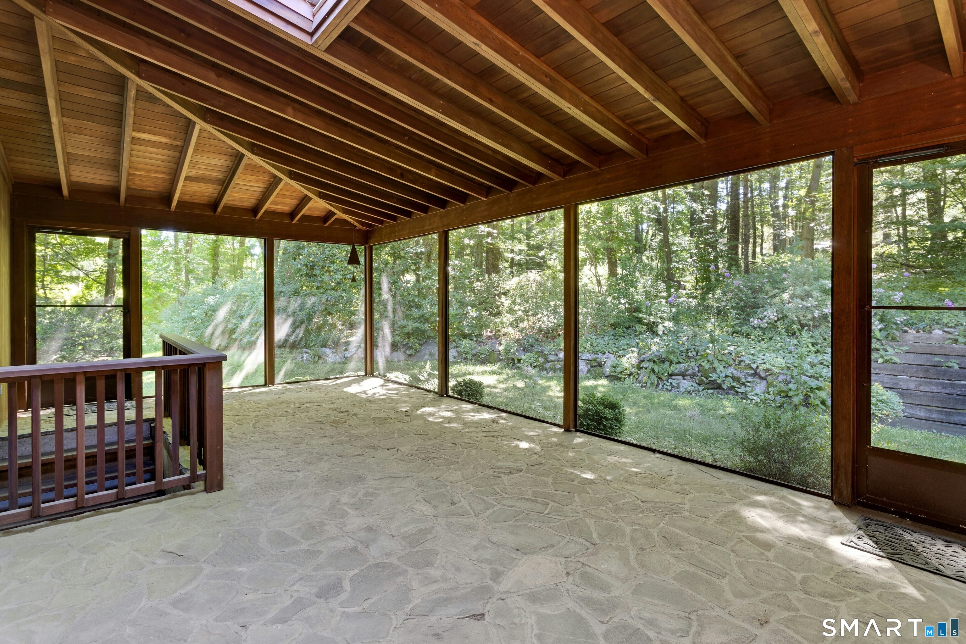 85 Carriage Road Wilton CT 06897