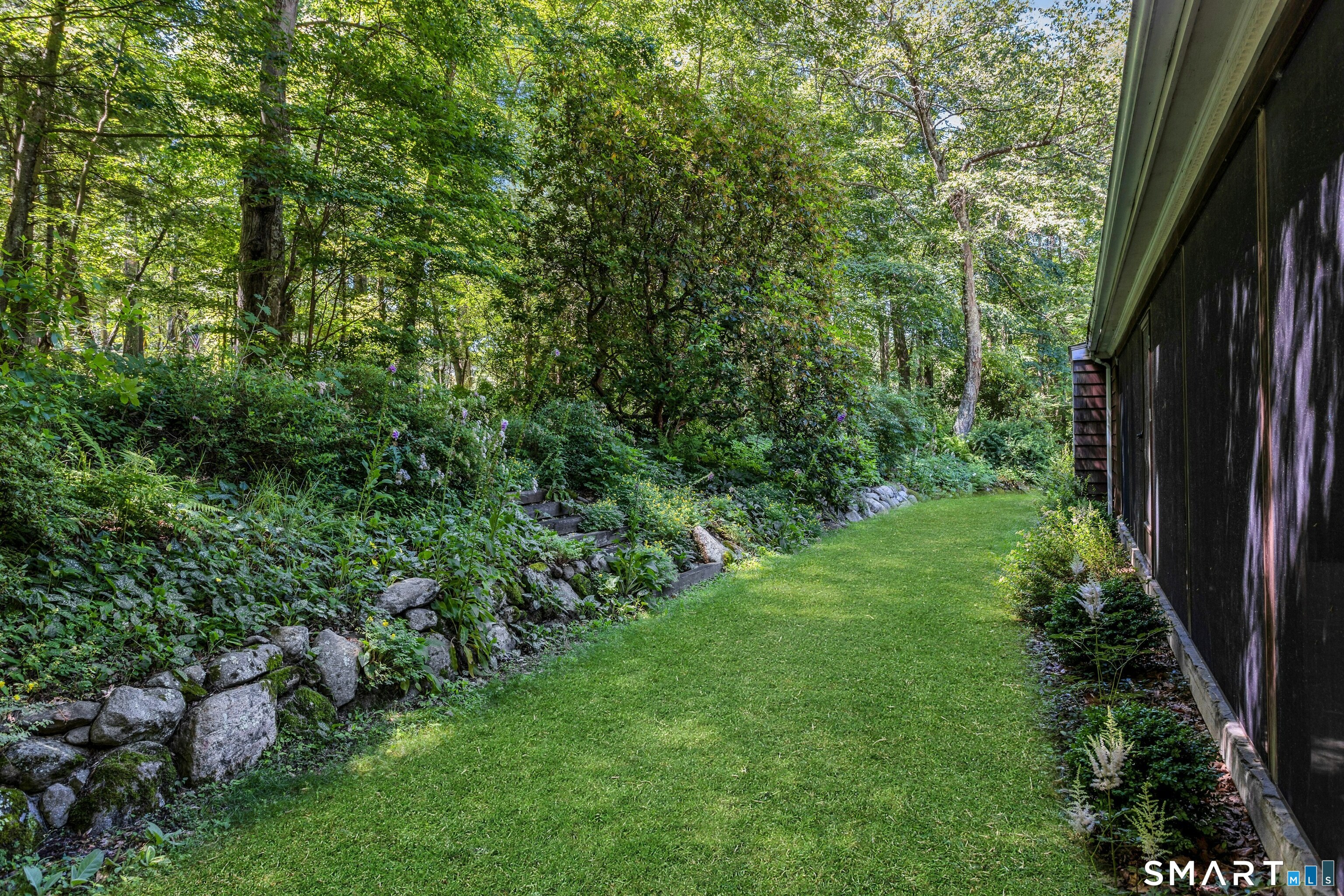 85 Carriage Road Wilton CT 06897