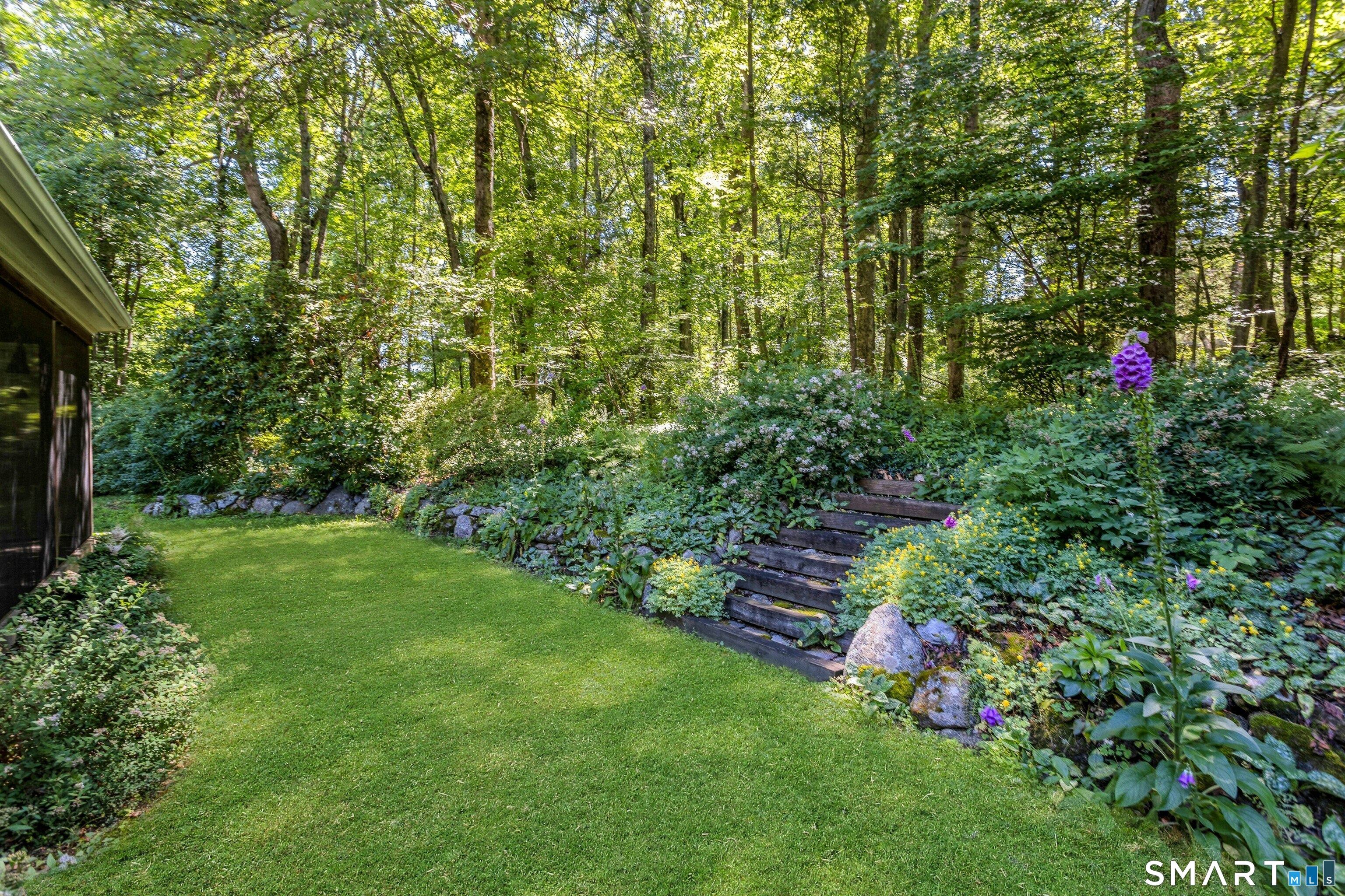 85 Carriage Road Wilton CT 06897