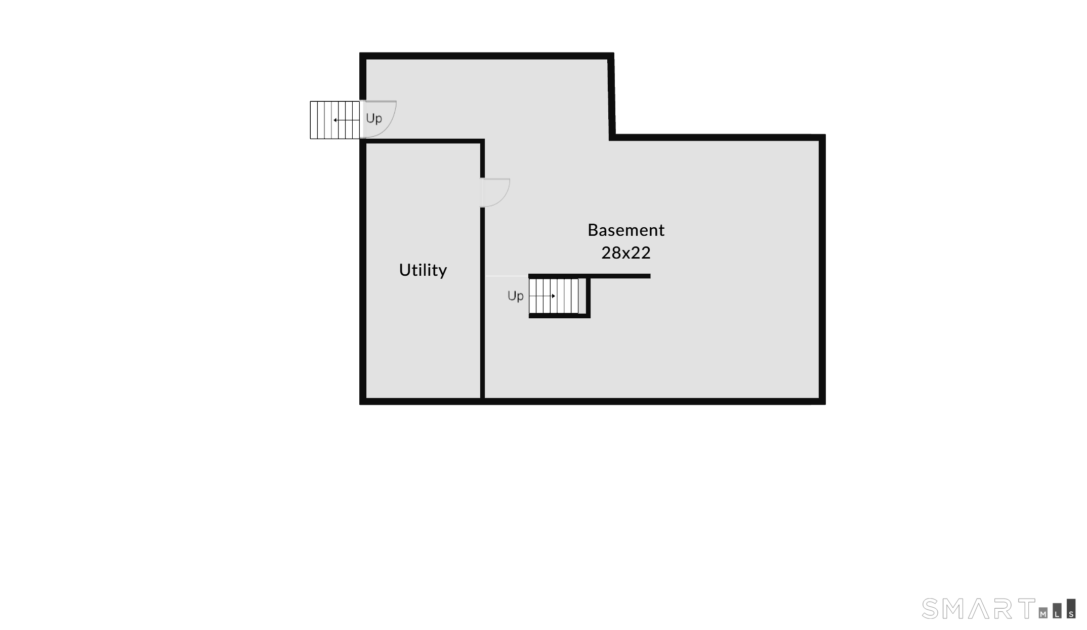 85 Carriage Road Wilton CT 06897