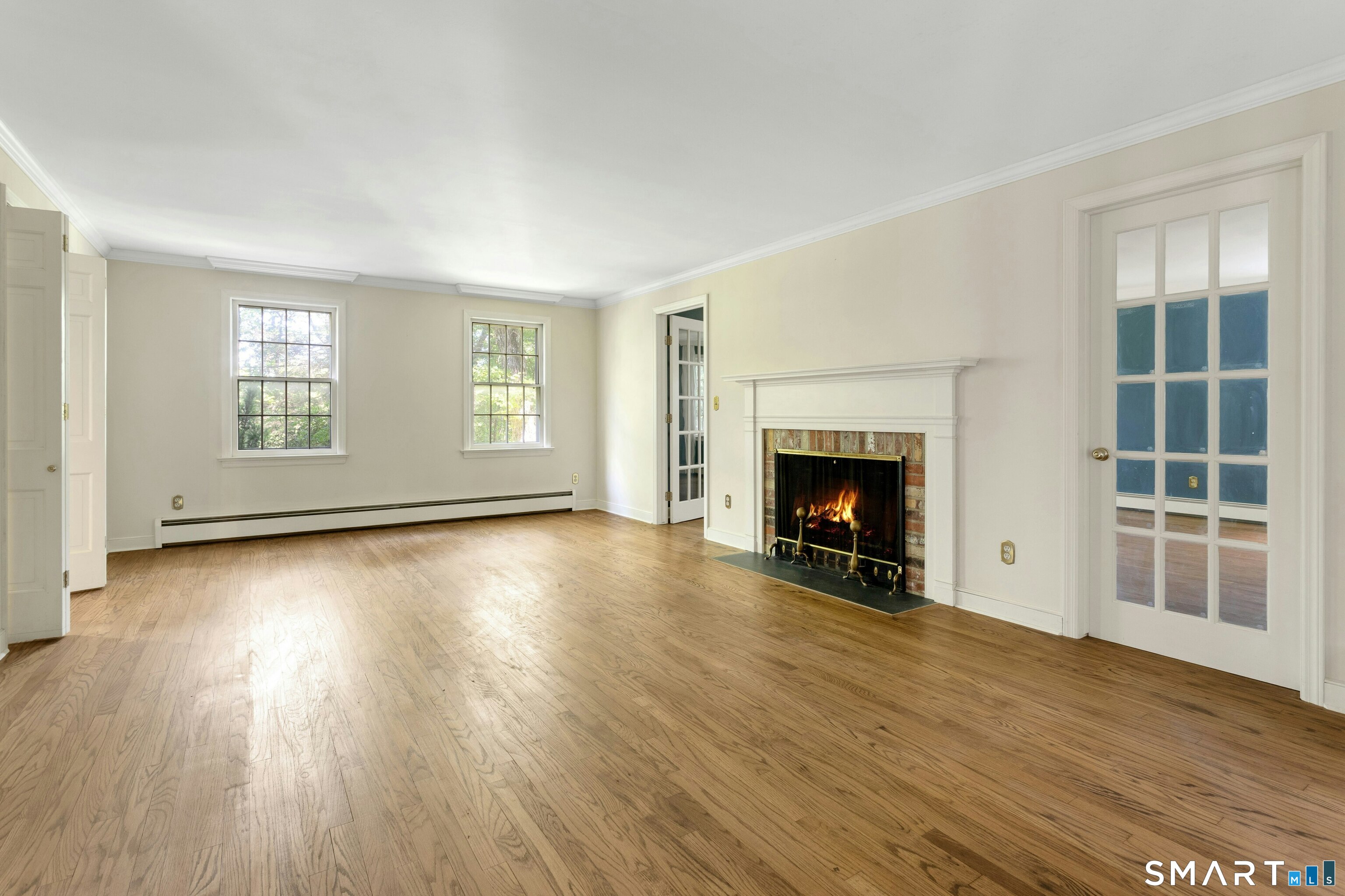 85 Carriage Road Wilton CT 06897