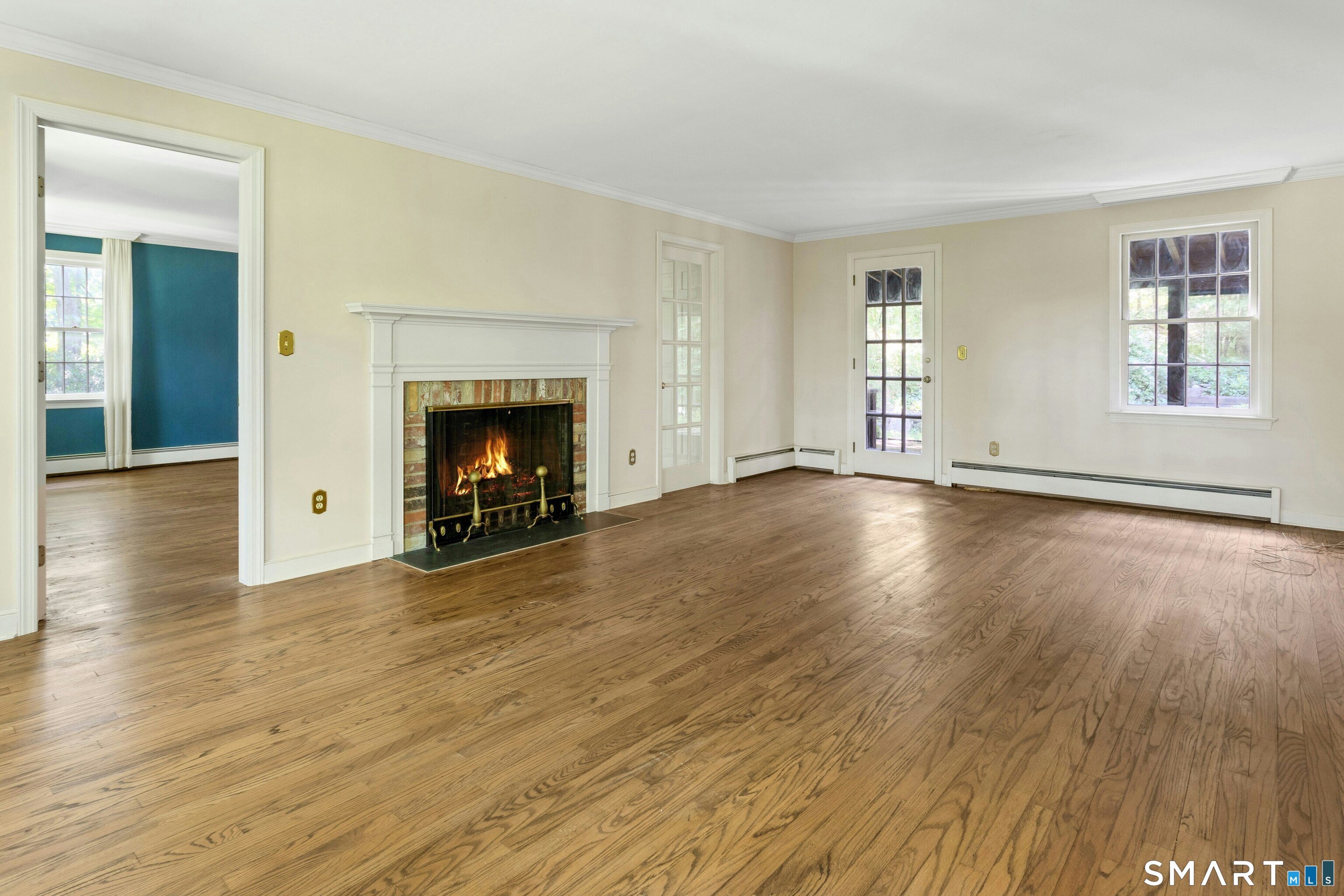 85 Carriage Road Wilton CT 06897