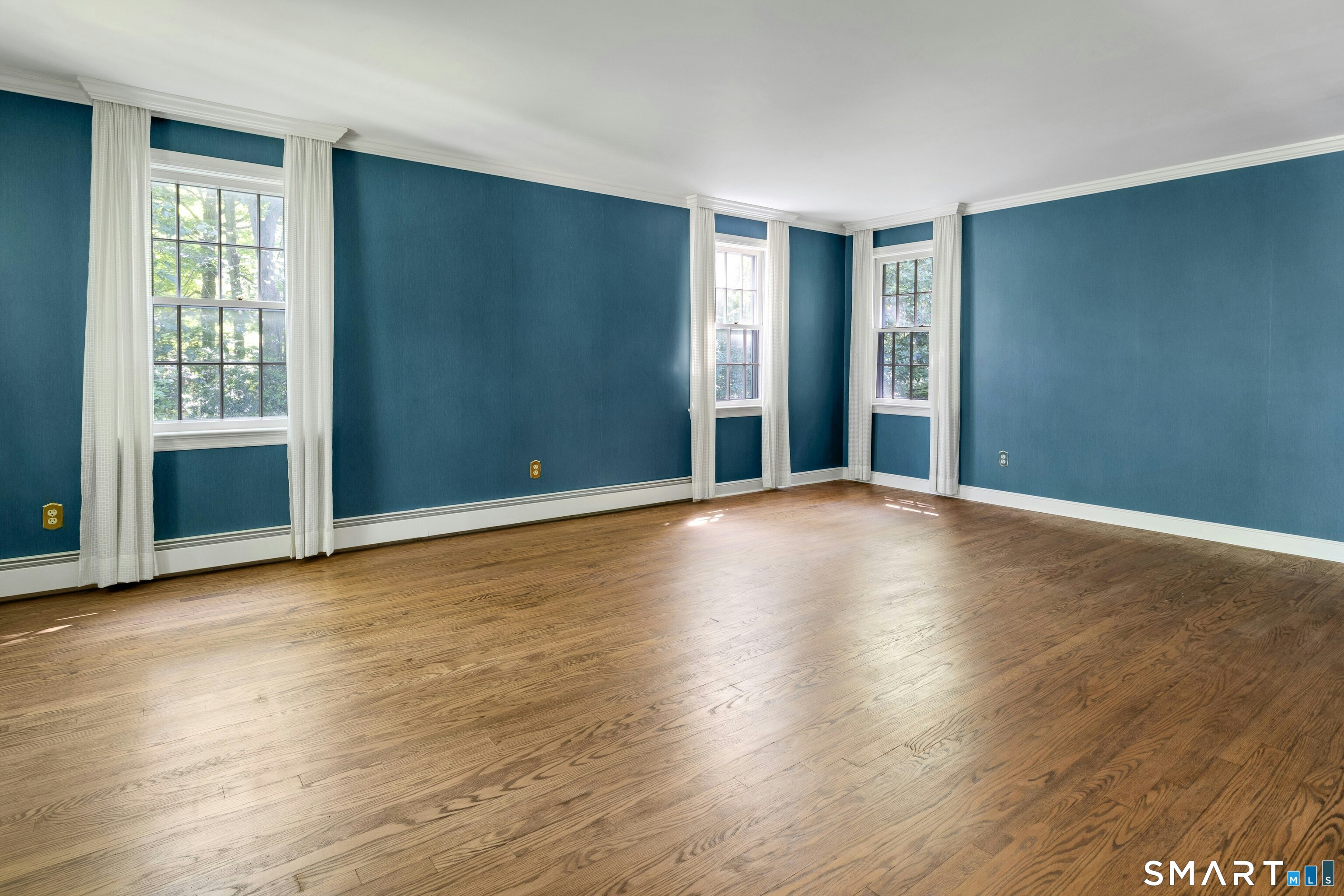 85 Carriage Road Wilton CT 06897