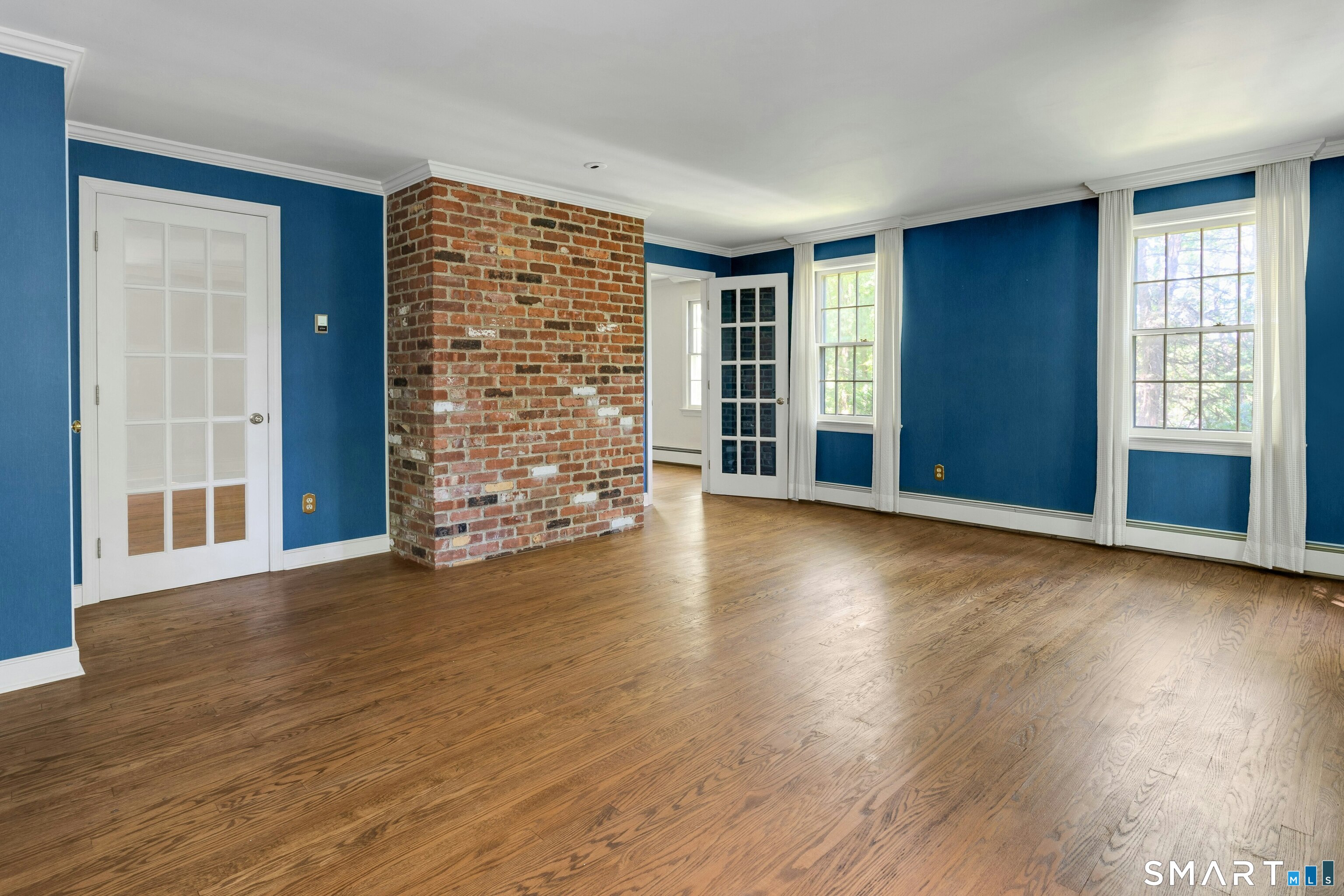 85 Carriage Road Wilton CT 06897