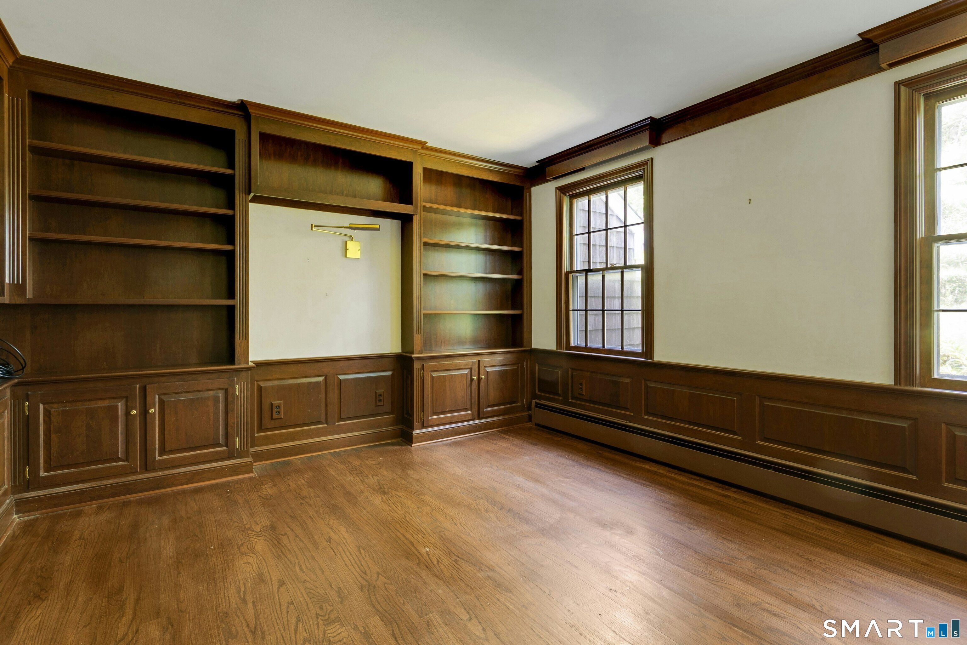 85 Carriage Road Wilton CT 06897