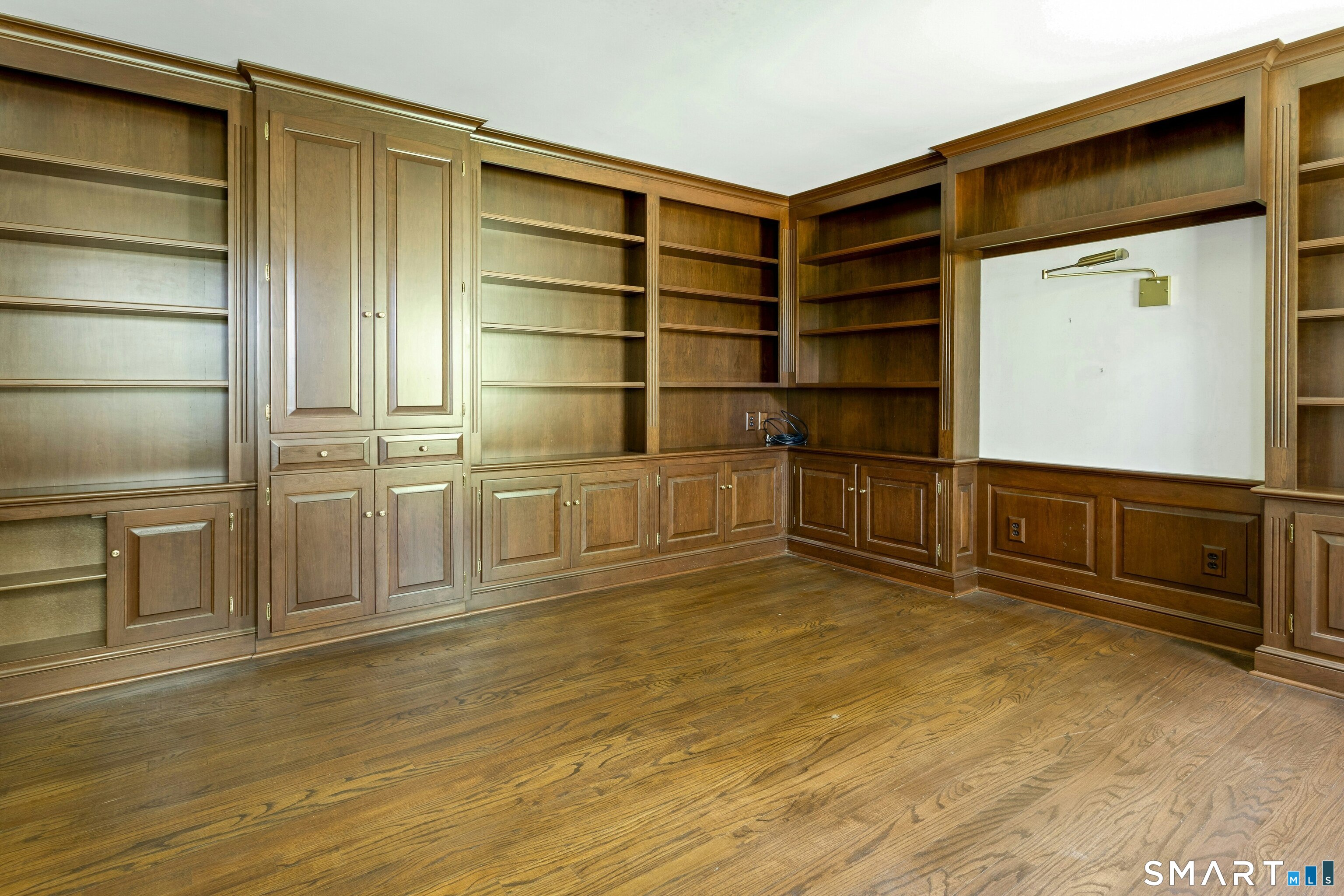85 Carriage Road Wilton CT 06897