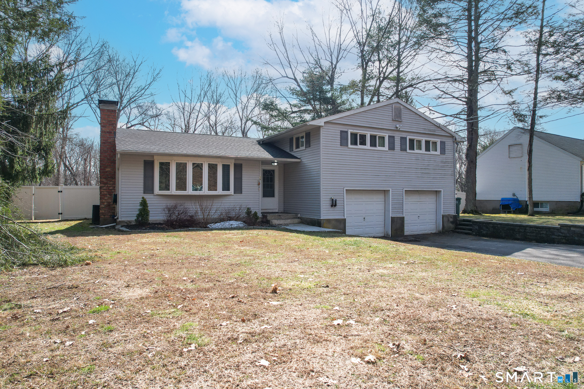 38 Mountain Road Cheshire CT 06410