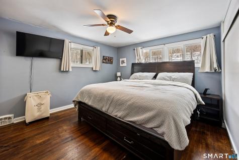 38 Mountain Road Cheshire CT 06410