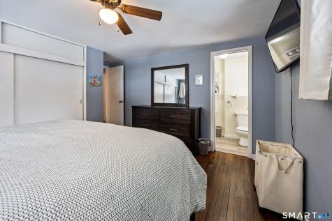 38 Mountain Road Cheshire CT 06410