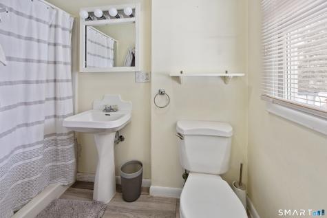 38 Mountain Road Cheshire CT 06410