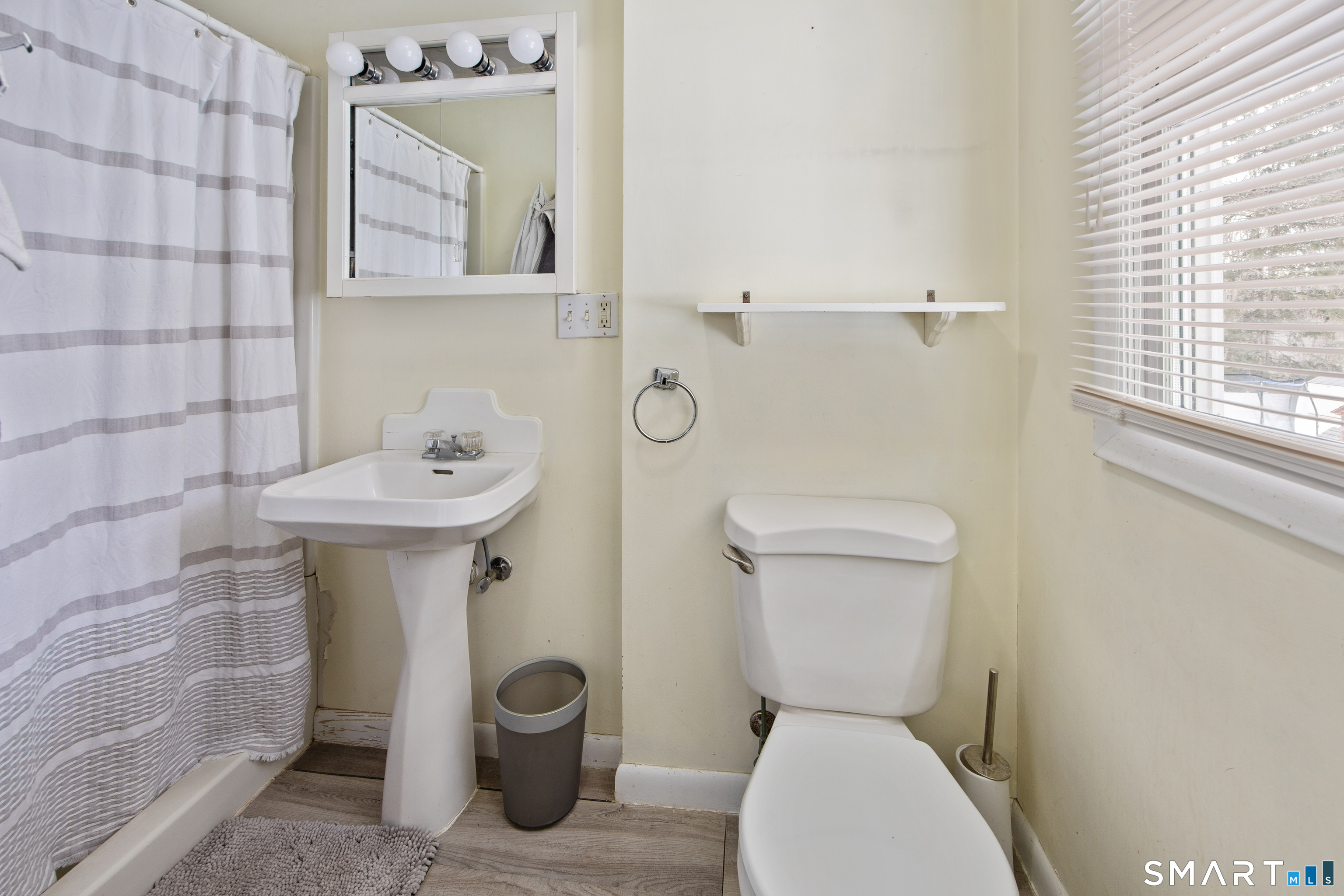 38 Mountain Road Cheshire CT 06410