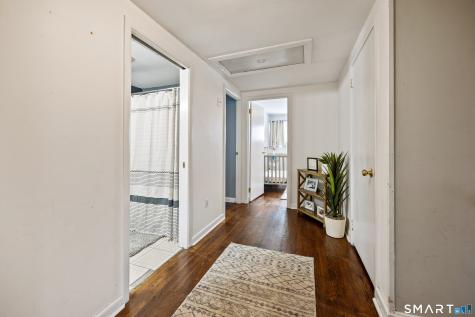 38 Mountain Road Cheshire CT 06410