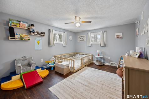 38 Mountain Road Cheshire CT 06410