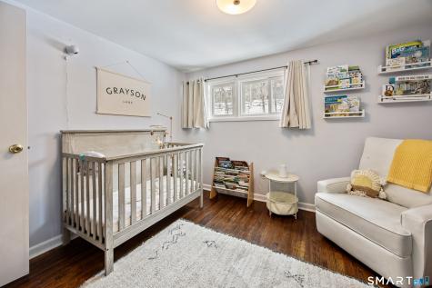 38 Mountain Road Cheshire CT 06410