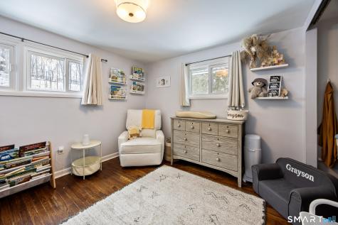 38 Mountain Road Cheshire CT 06410