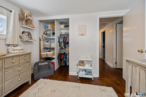 38 Mountain Road Cheshire CT 06410