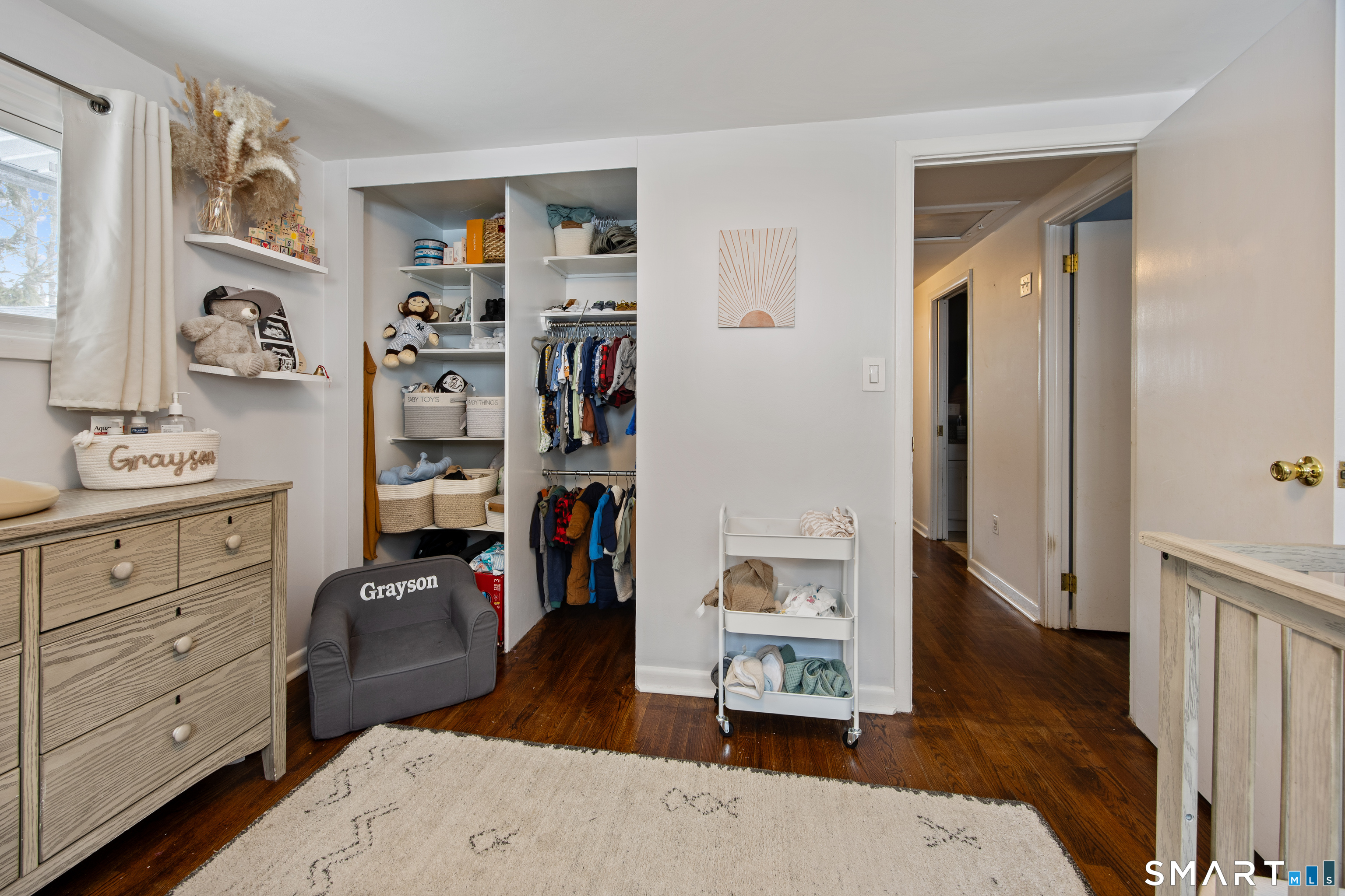 38 Mountain Road Cheshire CT 06410
