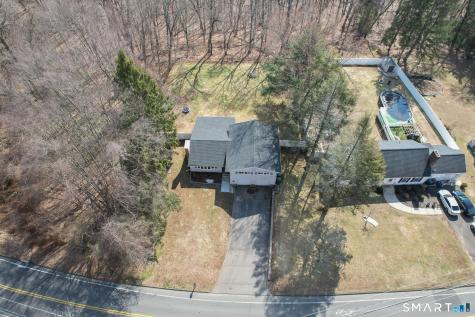 38 Mountain Road Cheshire CT 06410