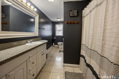 38 Mountain Road Cheshire CT 06410