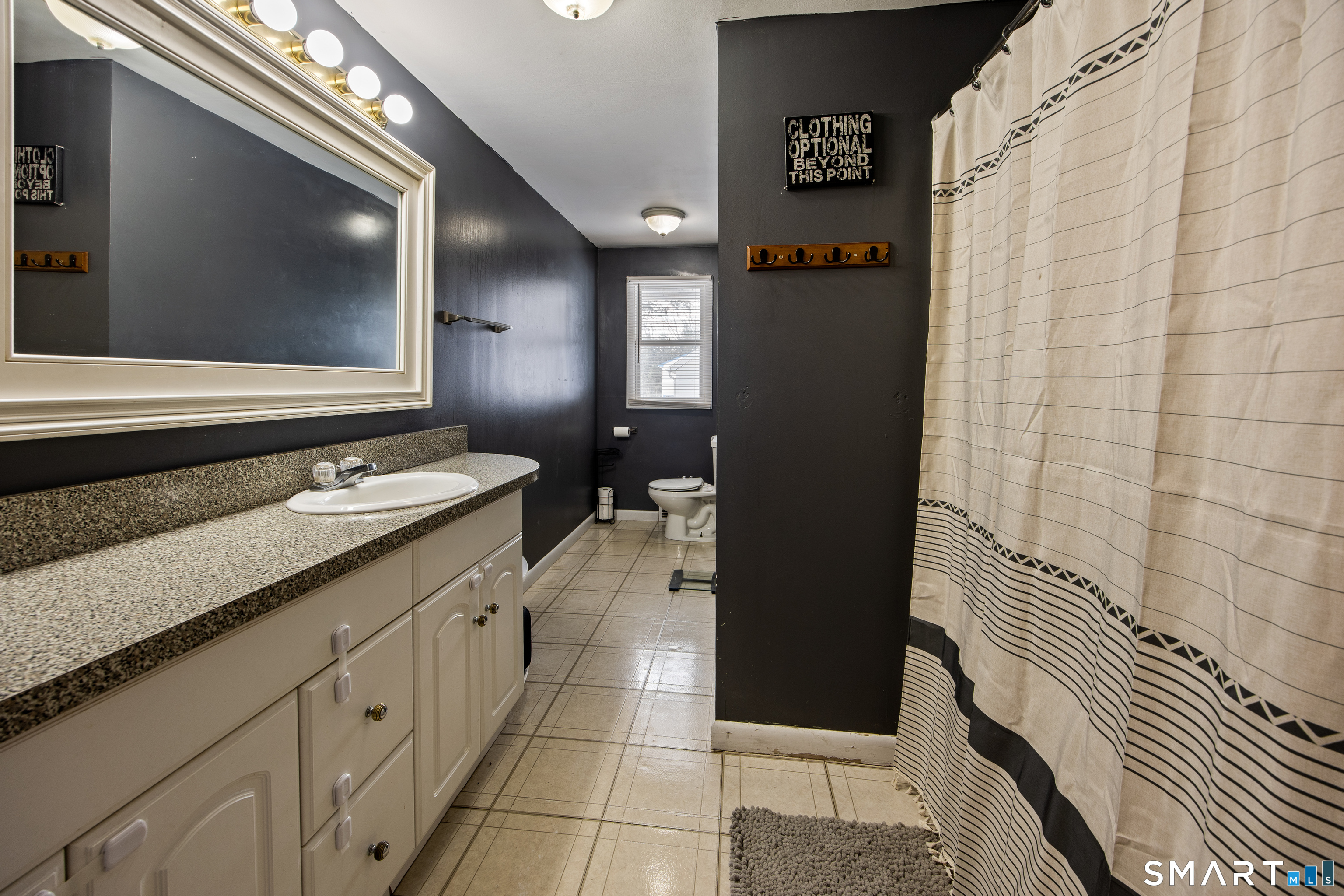 38 Mountain Road Cheshire CT 06410
